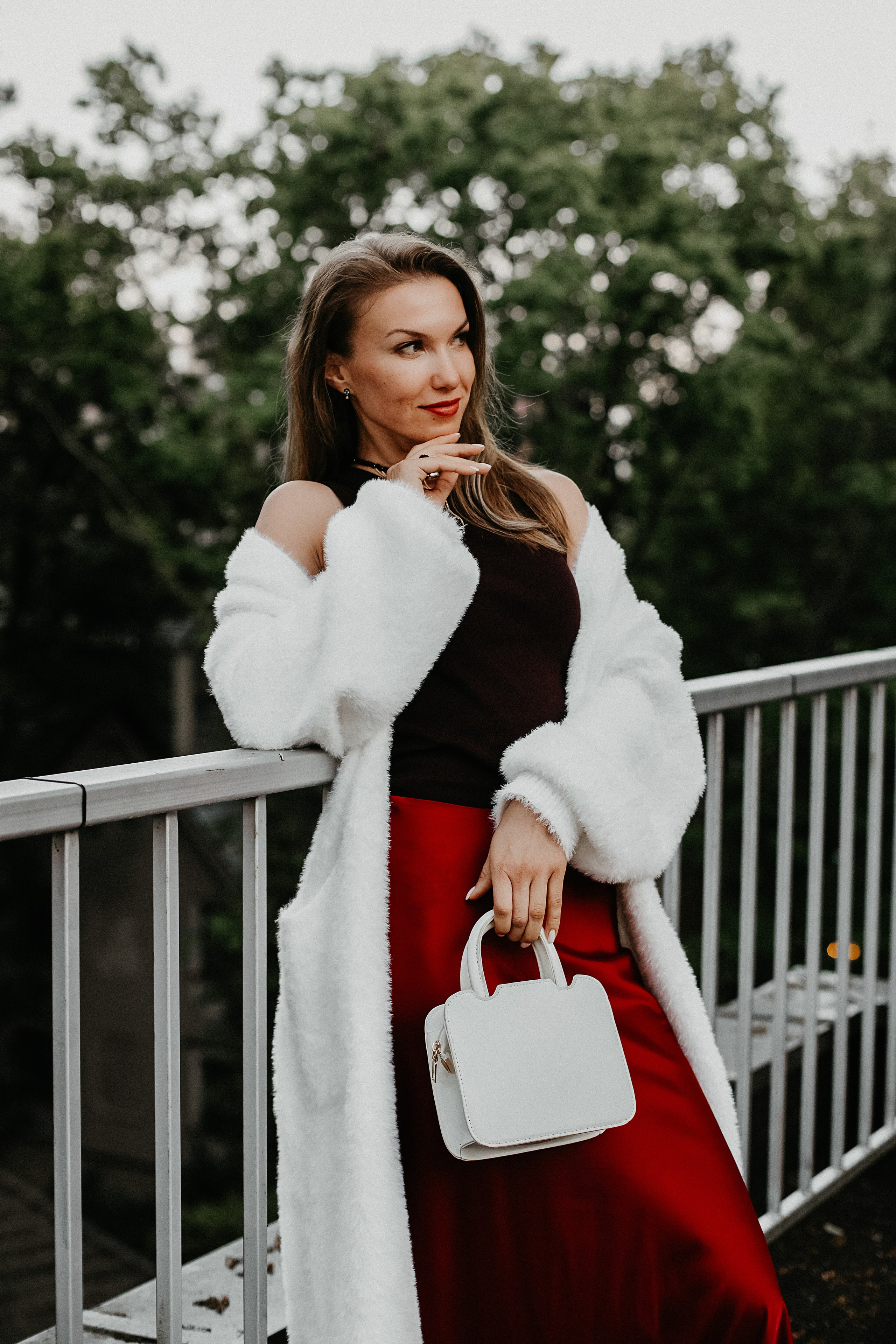 Любовь — Гостья из Якутии. Https://malovafoto.ru