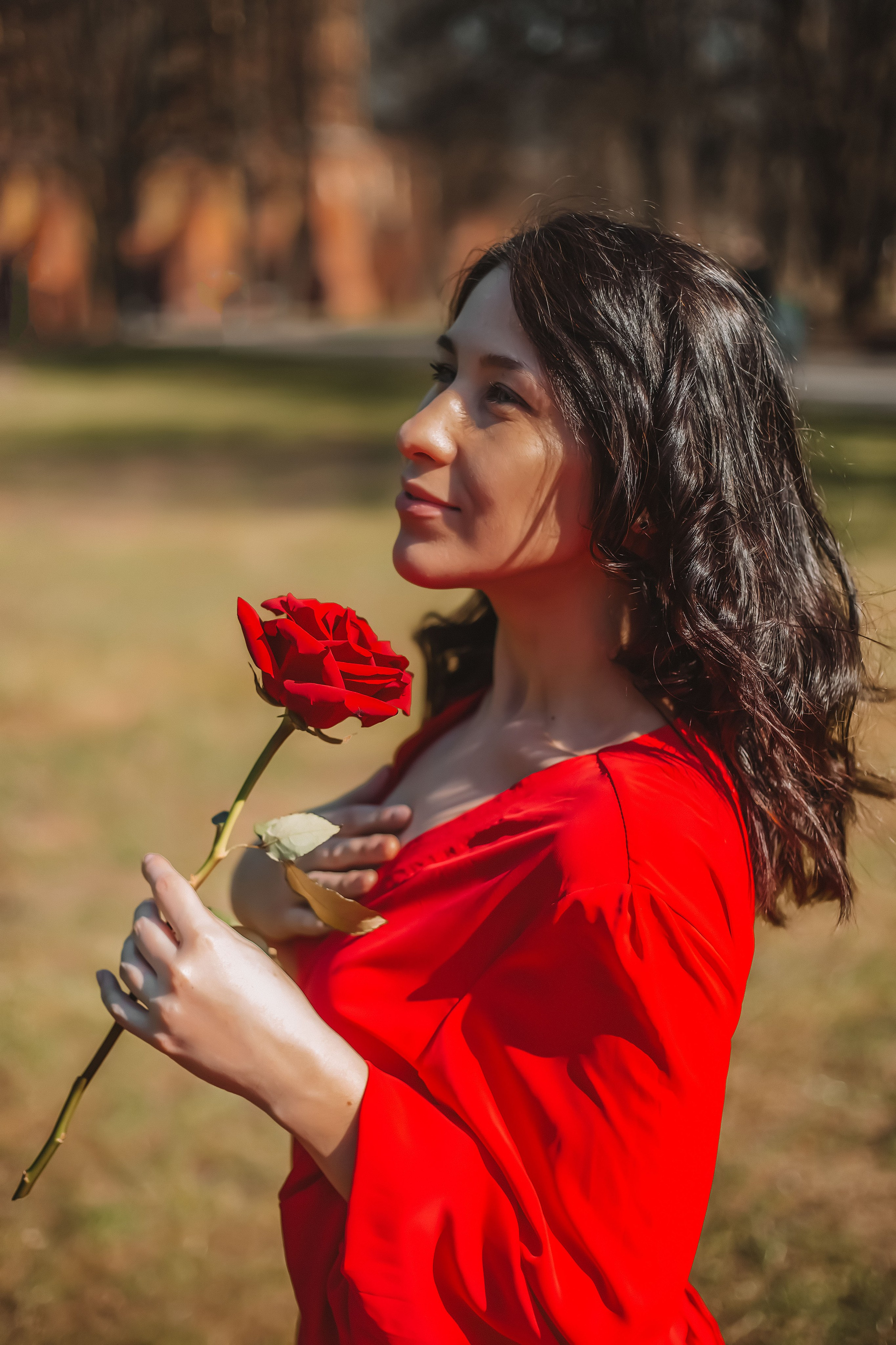 Назира. Https://malovafoto.ru