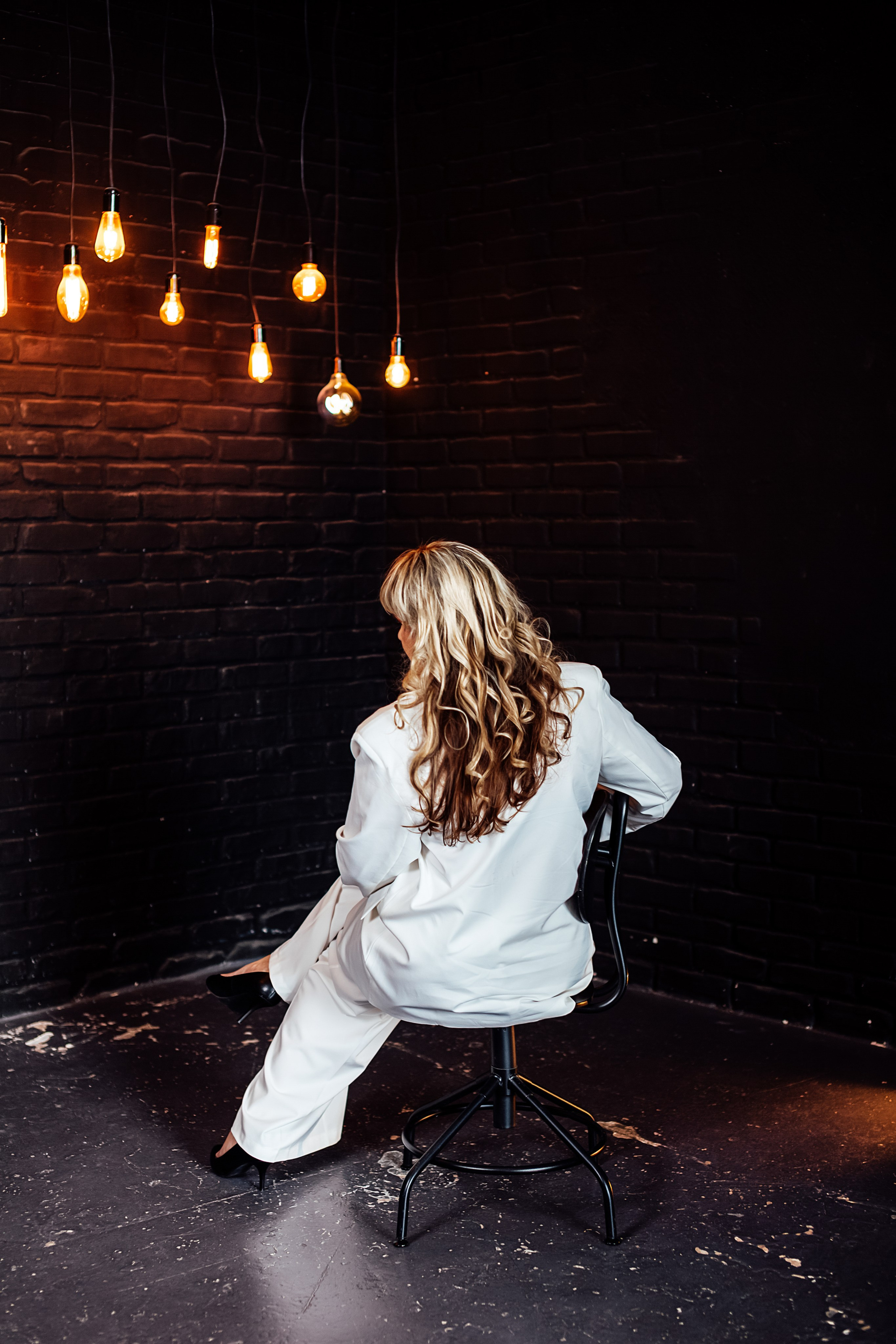 Портфолио. Https://malovafoto.ru