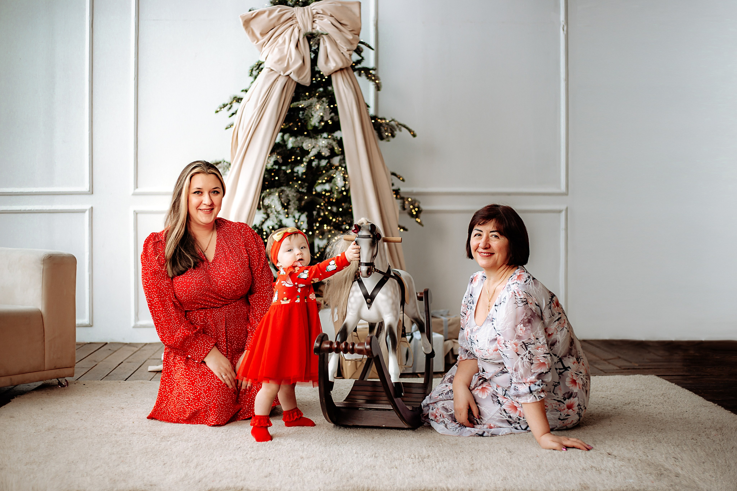 Годовасие. Https://malovafoto.ru