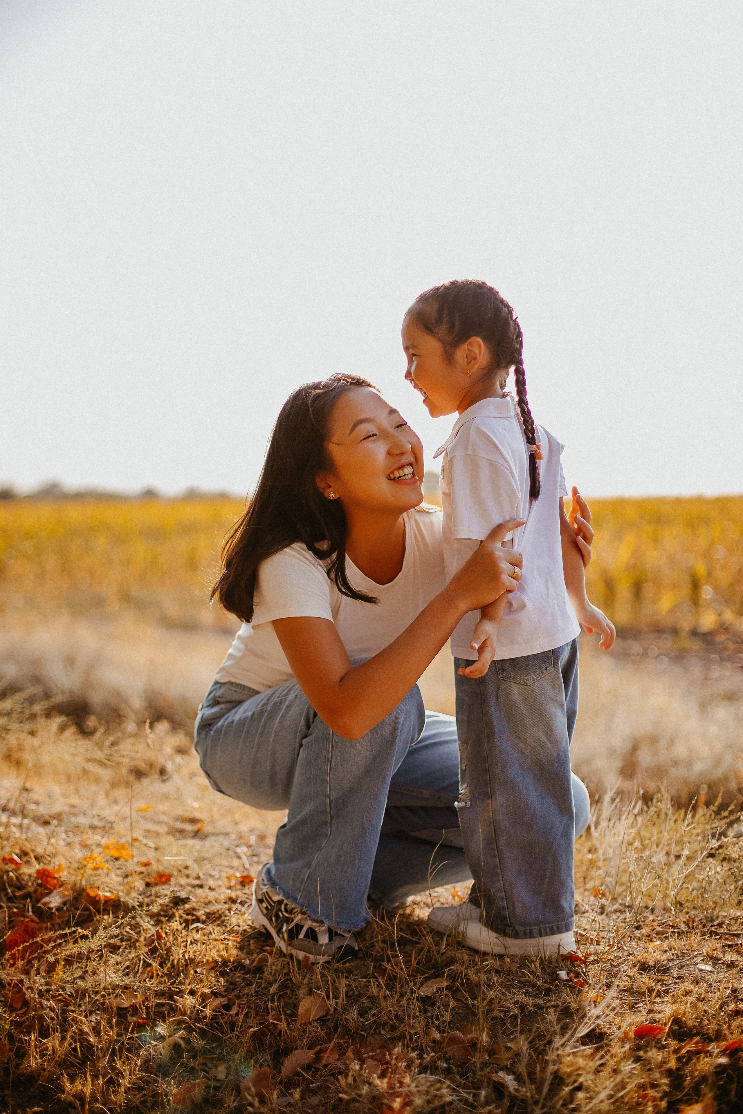 Семейная прогулка. Https://malovafoto.ru