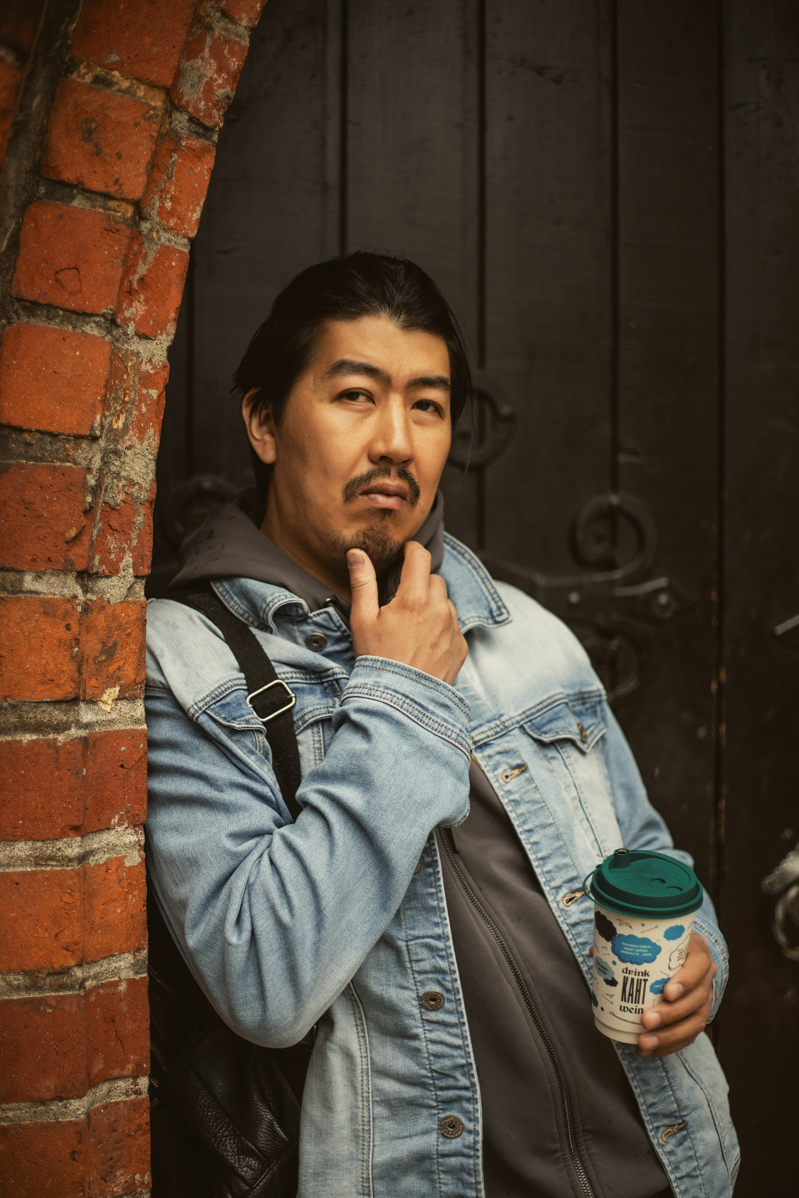 Виталий. Https://malovafoto.ru