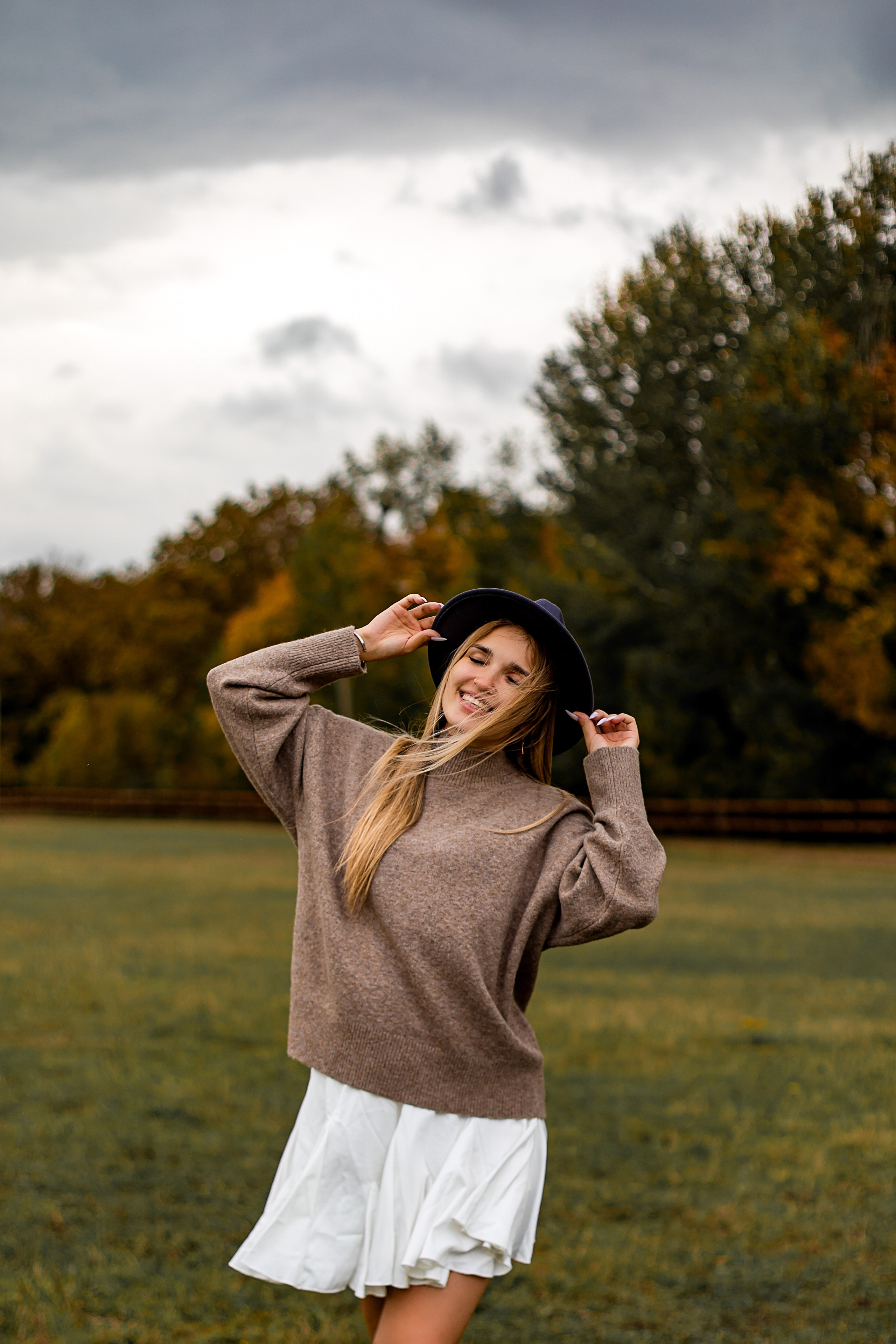 Выездная фотосессия. Https://malovafoto.ru