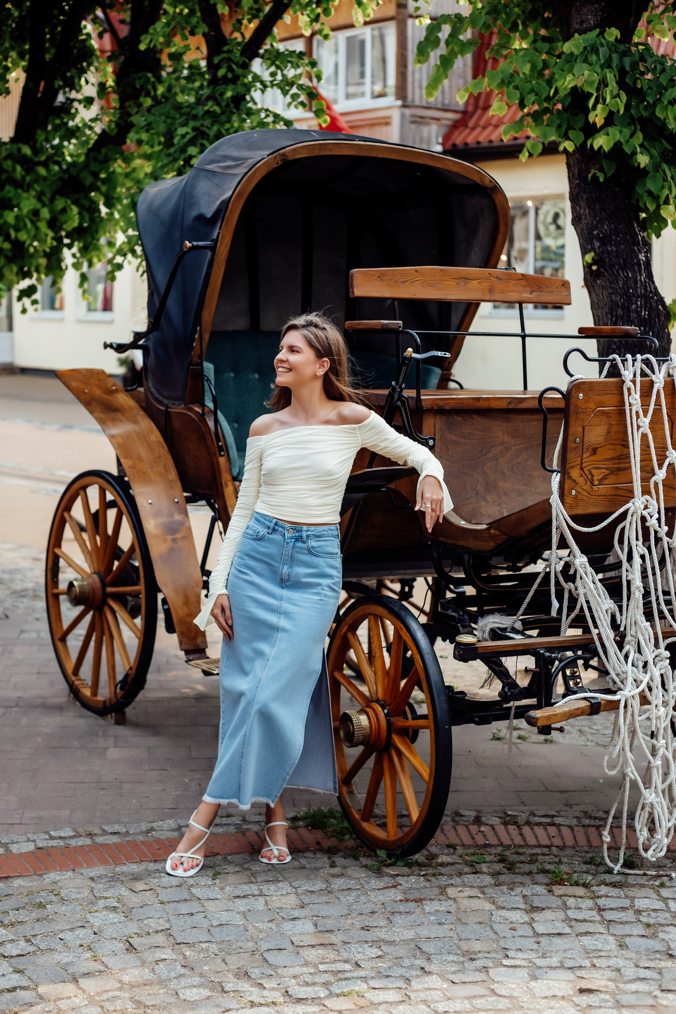 Дарья Онищенко. Https://malovafoto.ru