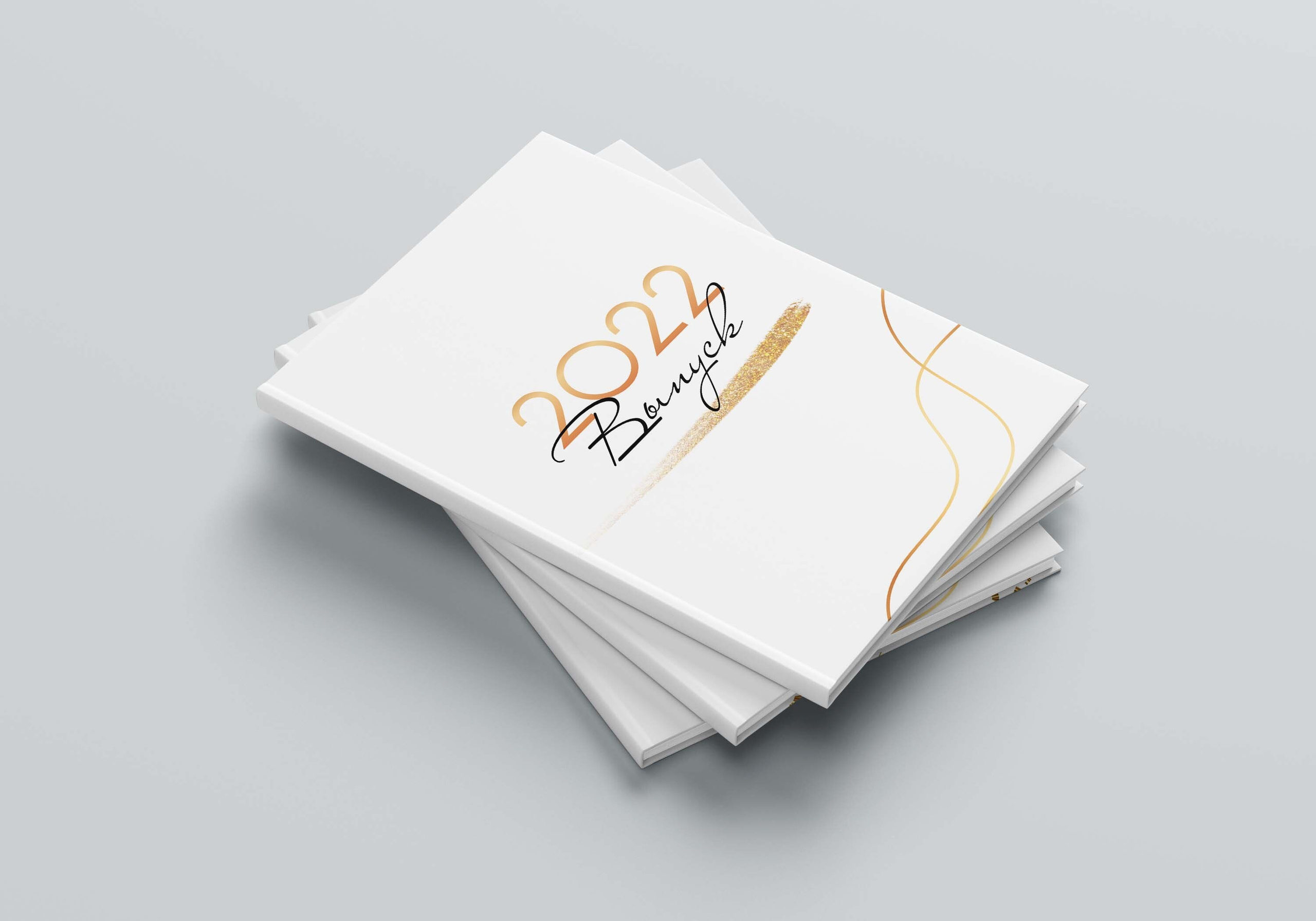 Средняя школа (5-11 класс). Https://malovafoto.ru