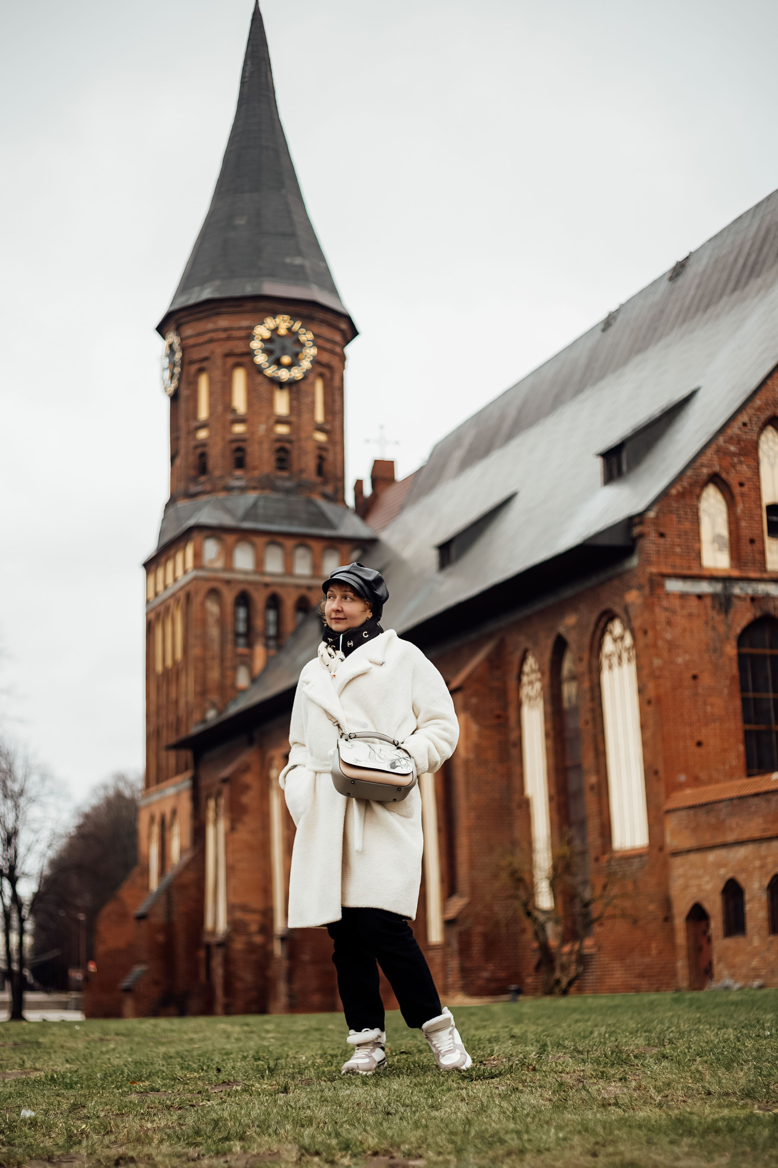 Анастасия. Https://malovafoto.ru