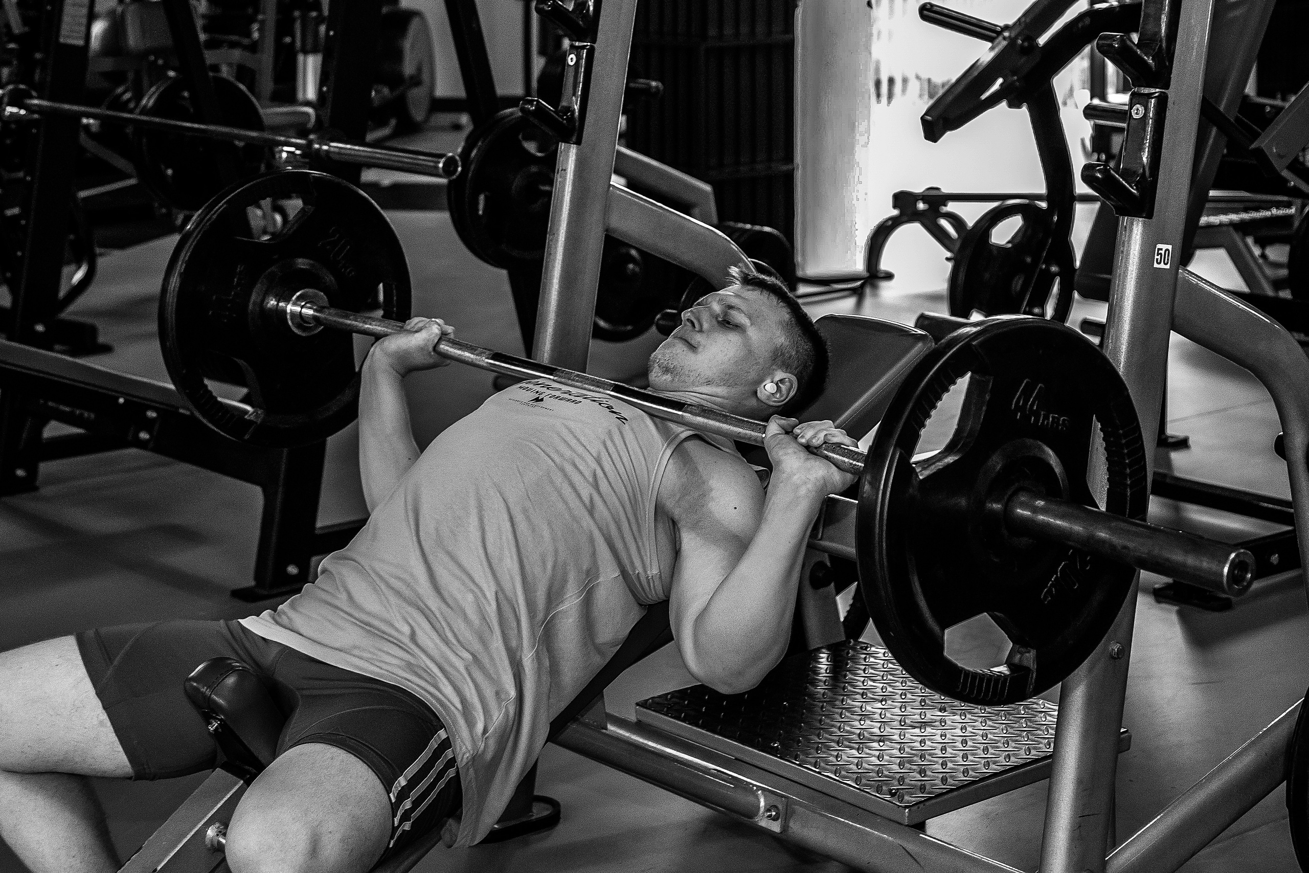 Спорт. Https://malovafoto.ru