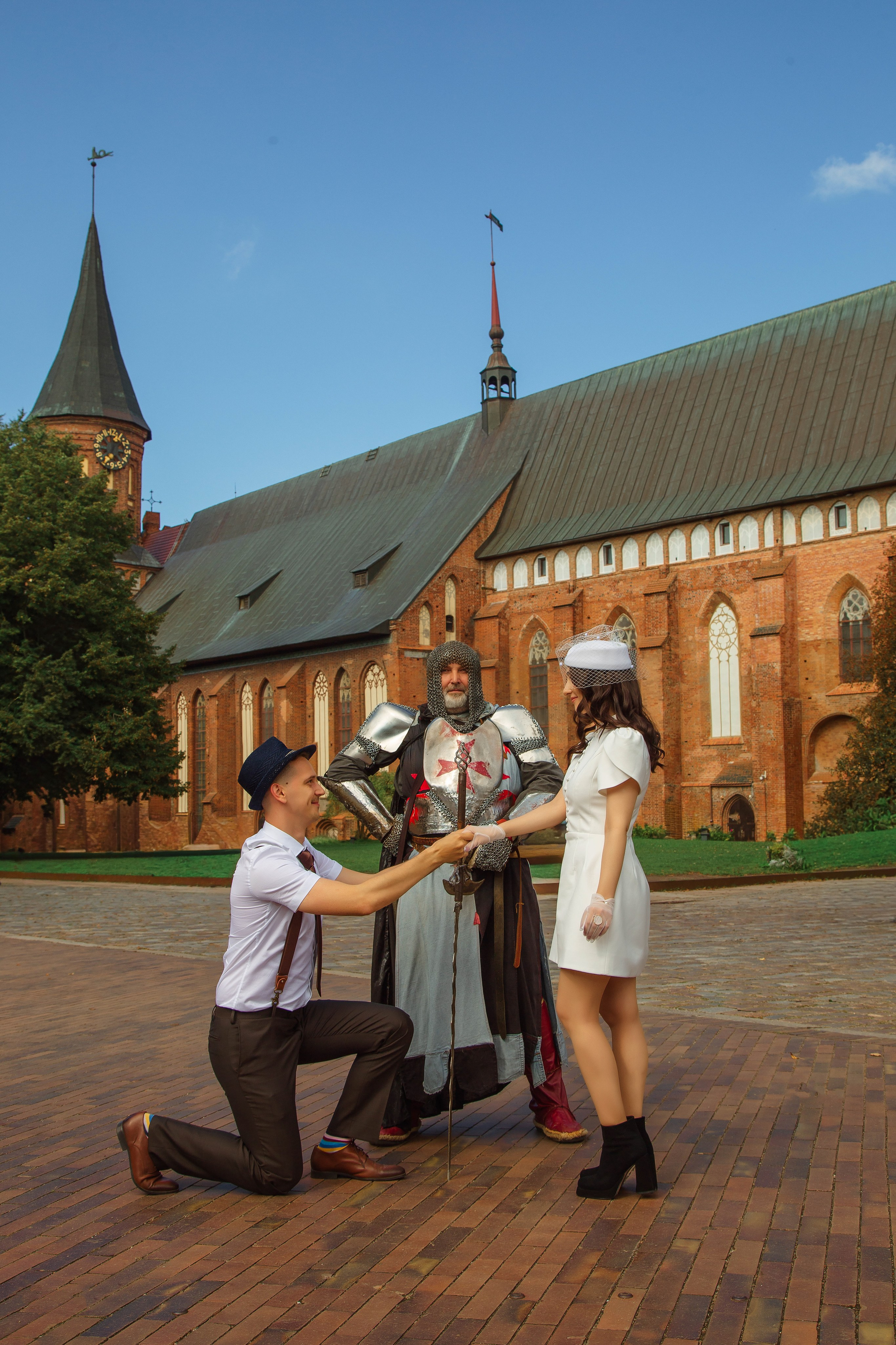 Анжелика&Николай. Https://malovafoto.ru