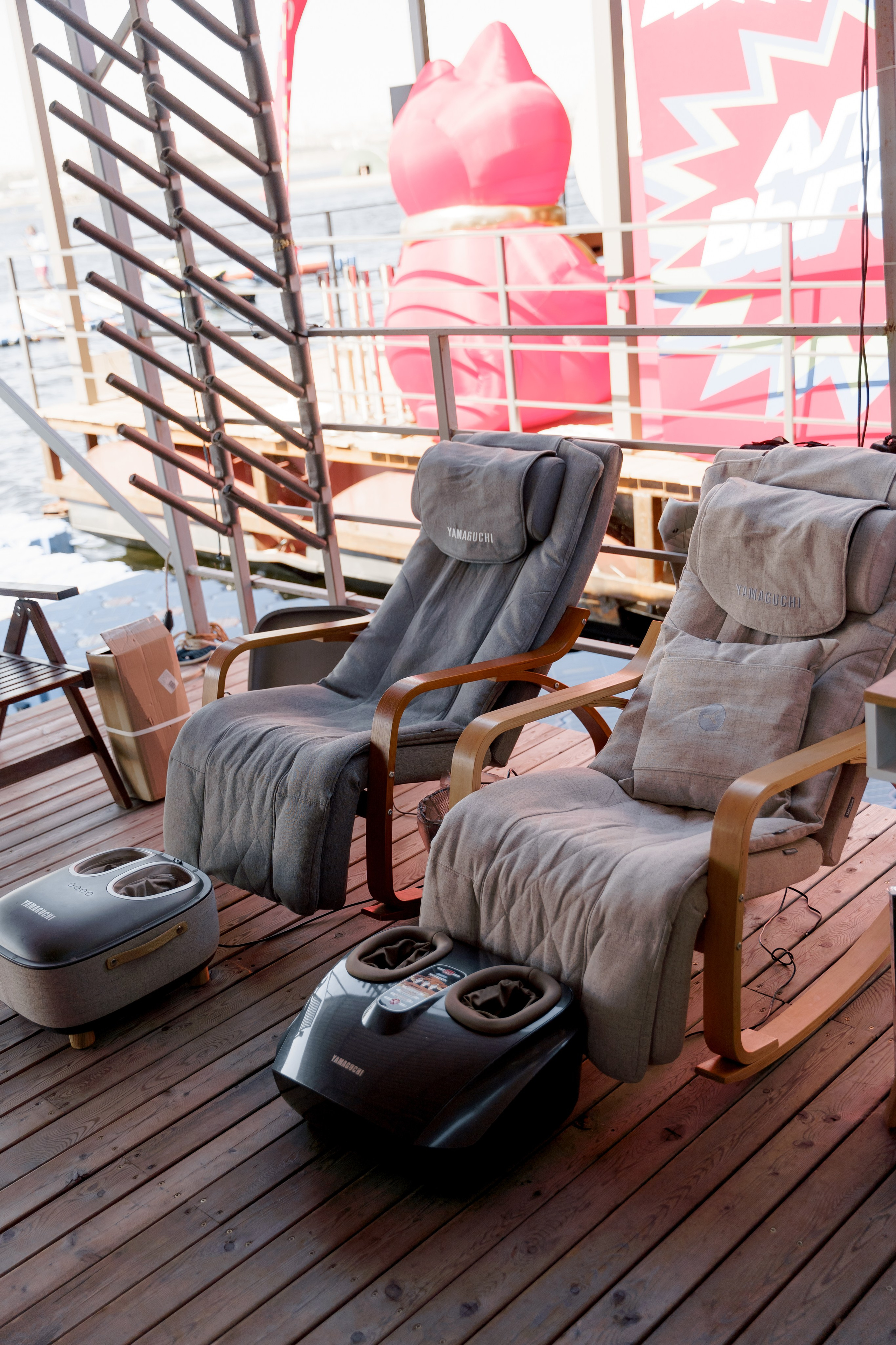 Surf 2025. Фотограф Валерия Крахмалева