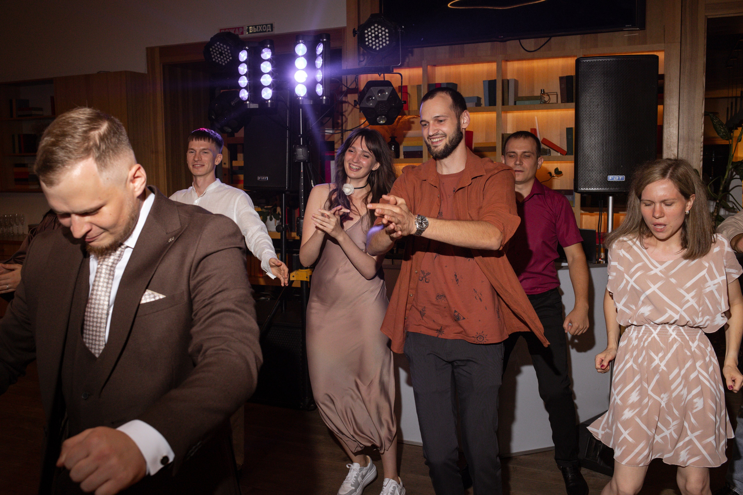 💍. Свадебный фотограф Мария Жукова