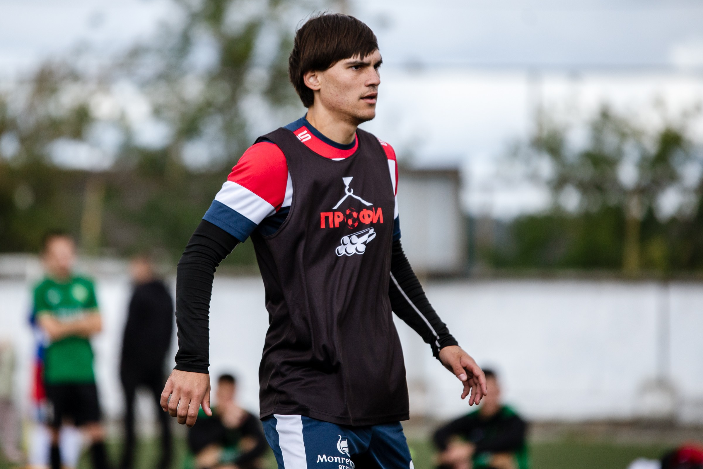 XXXVI турнир по мини-футболу посвящённый памяти Льва Перминова. Фотограф в Иркутске Евгения Айвазова