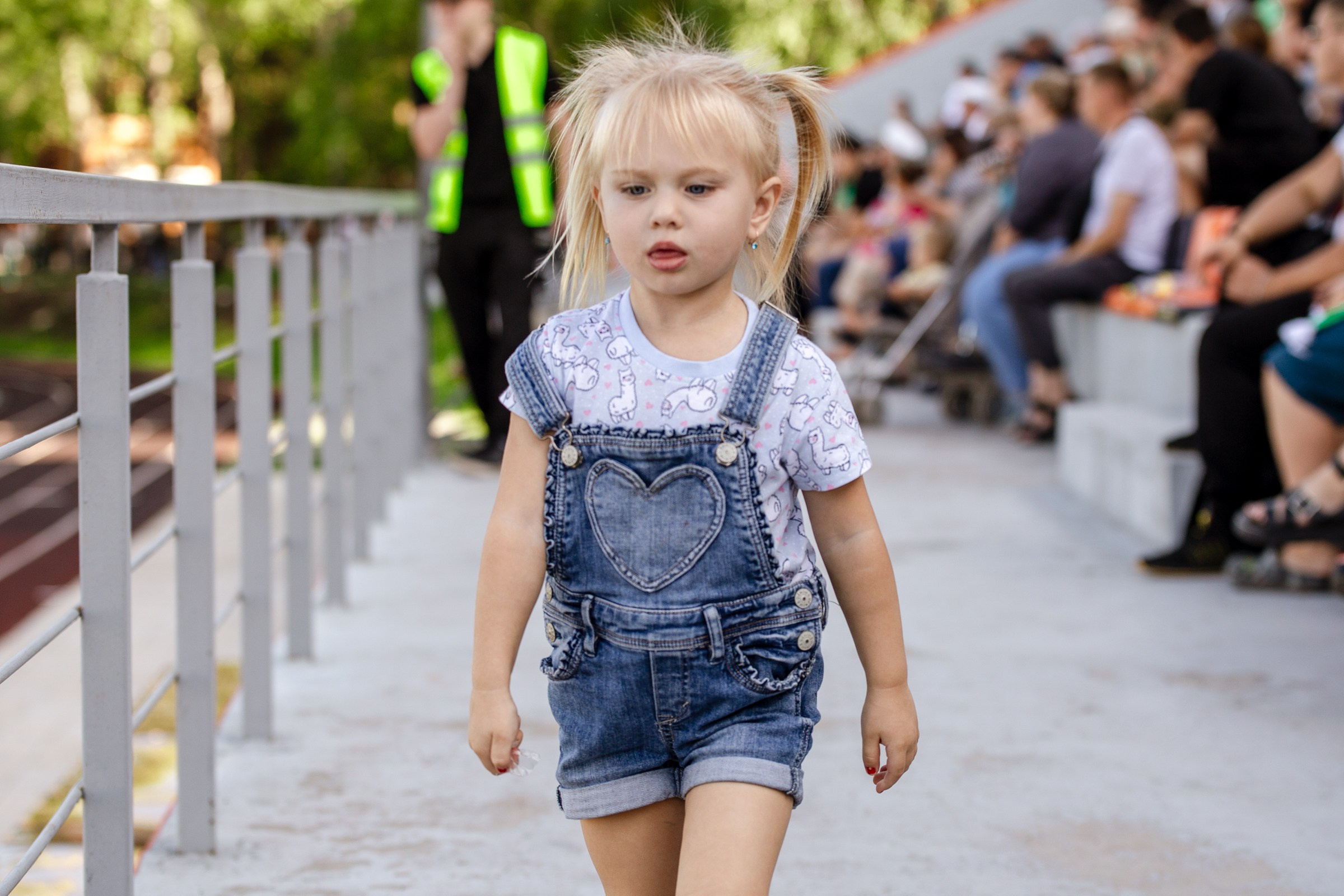 Первенство России по футболу LEON-Вторая лига Б | ФК Иркутск — Чертаново (Москва). Фотограф в Иркутске Евгения Айвазова