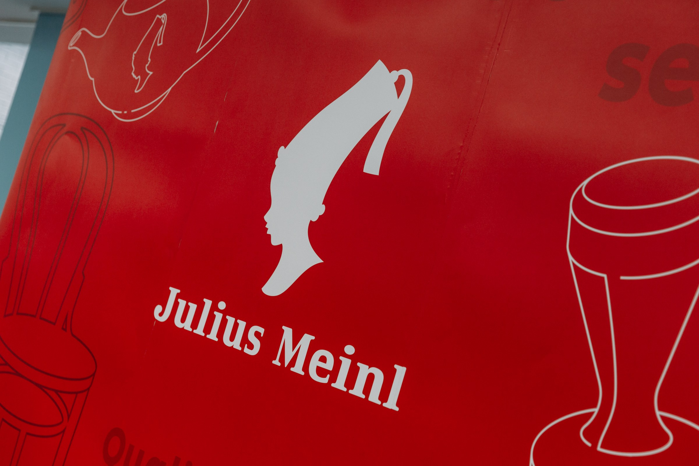 Чемпионат для бариста от Julius Meinl. Фотограф в Иркутске Евгения Айвазова