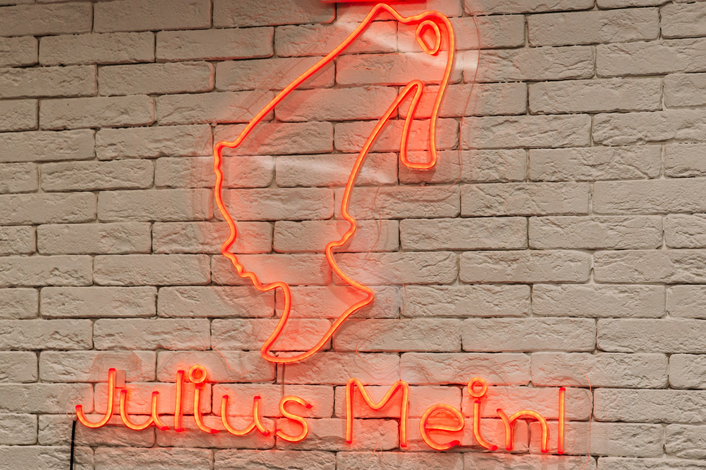 Чемпионат для бариста от Julius Meinl. Фотограф в Иркутске Евгения Айвазова