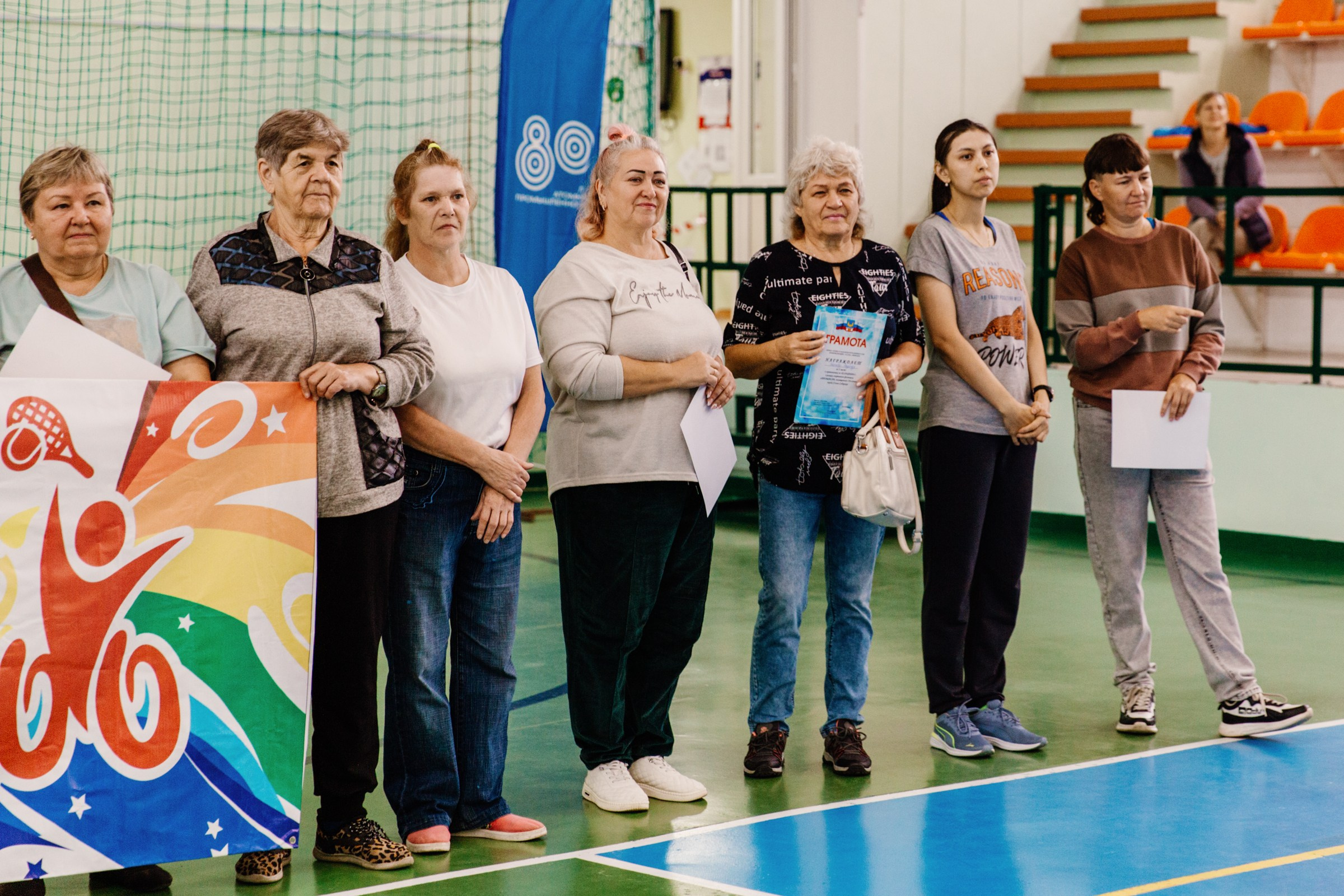 День города Усолье-Сибирское. Фотограф в Иркутске Евгения Айвазова