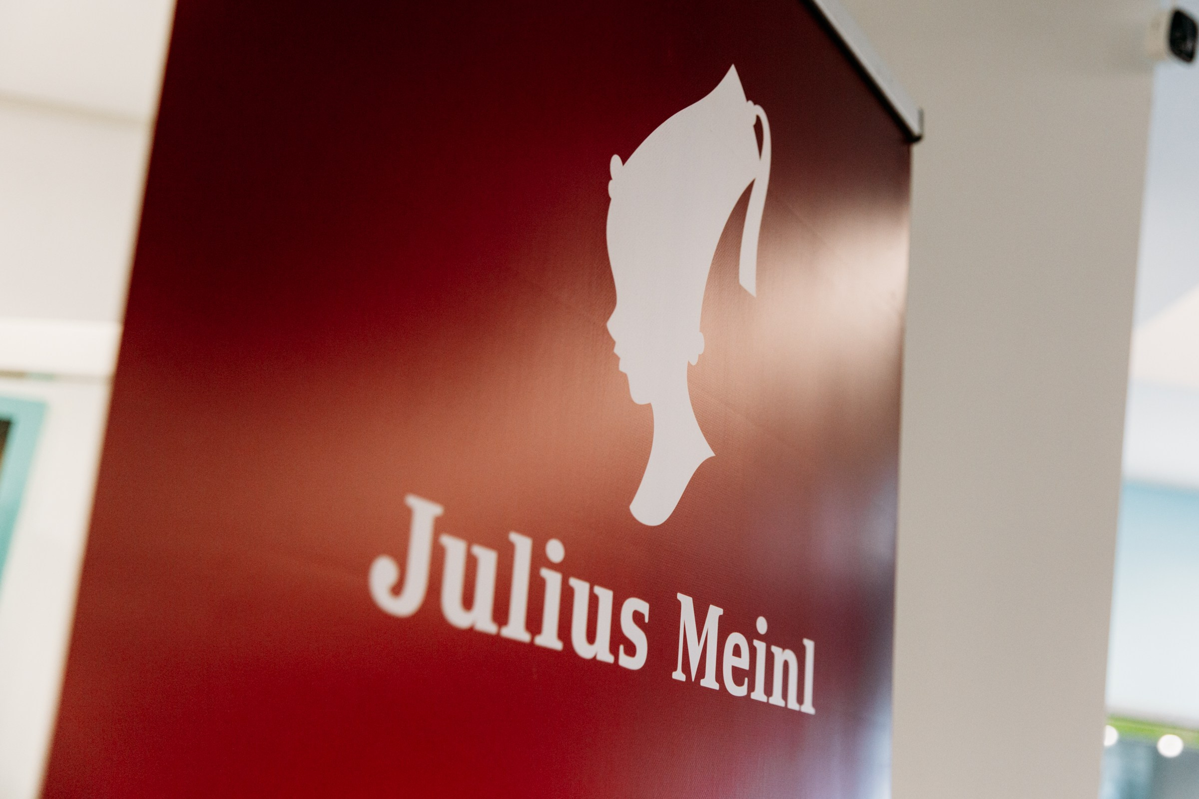 Чемпионат для бариста от Julius Meinl. Фотограф в Иркутске Евгения Айвазова