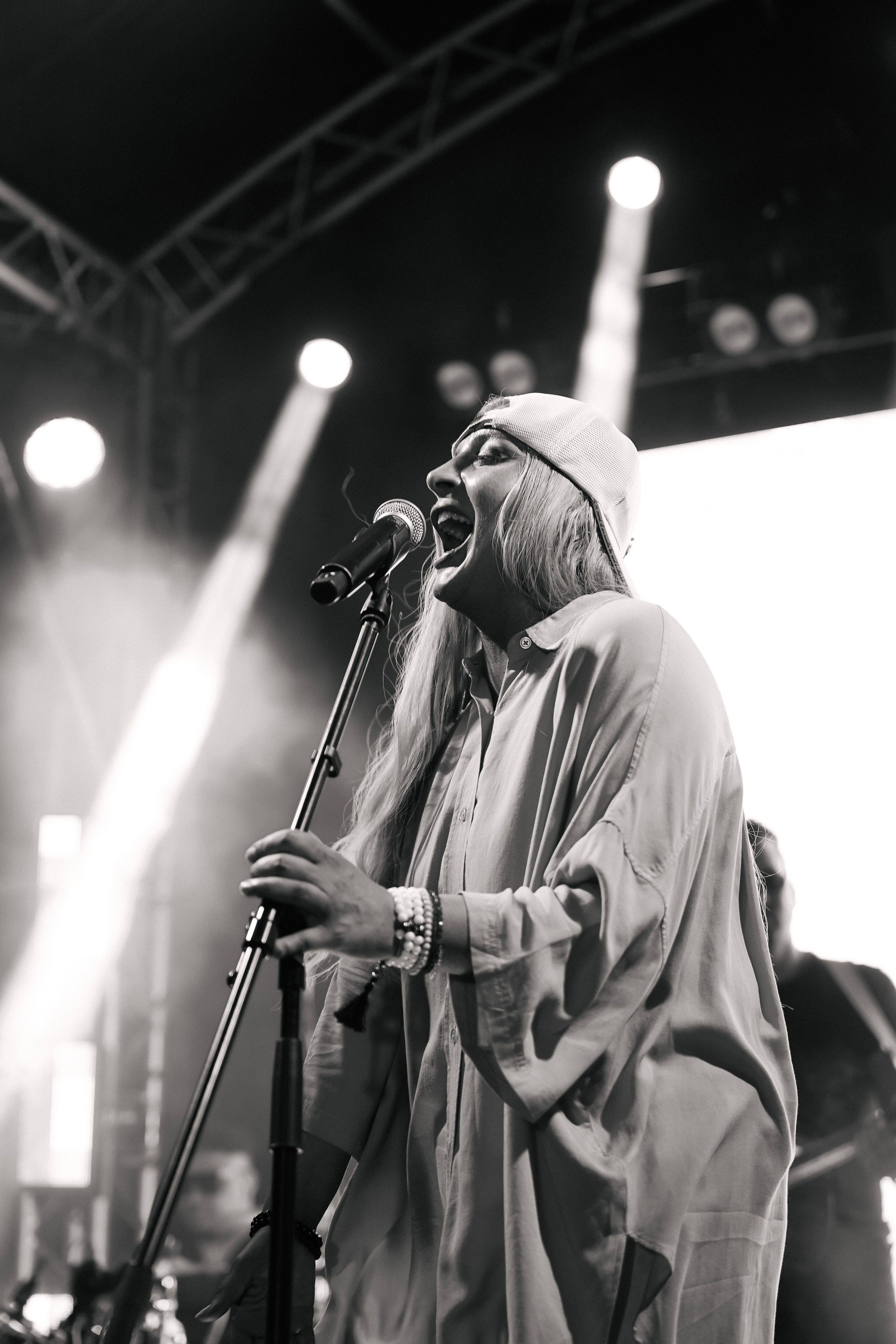 Меги Гогитидзе в Архитектор кафе. Фотограф с психологическим образованием