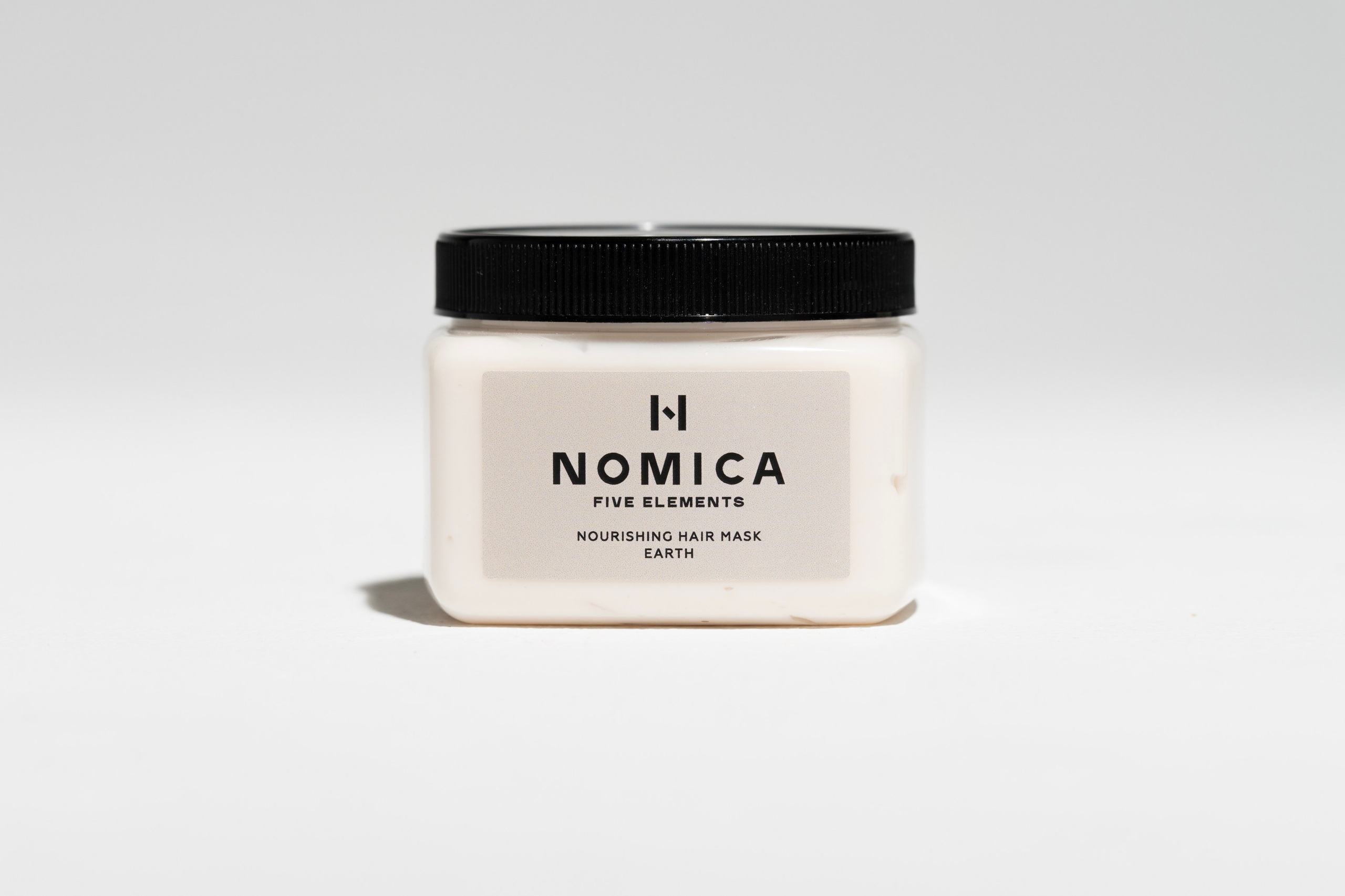 NOMICA. Главная