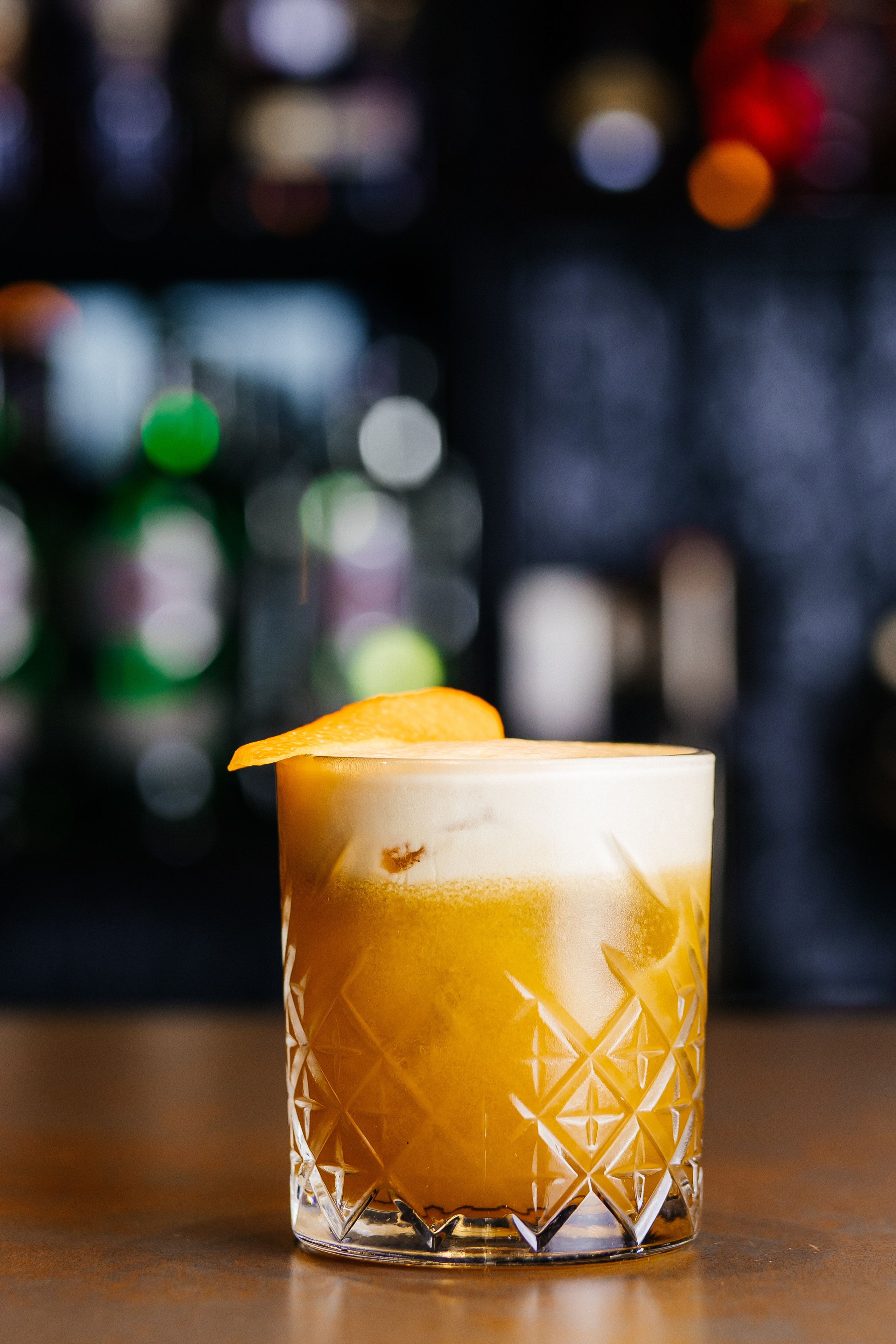 Фуд Съёмка Фотограф Крым, Фото Крым, Фото Евпатория, Фотограф. Фотограф Евпатория Крым Бабенко Юлия