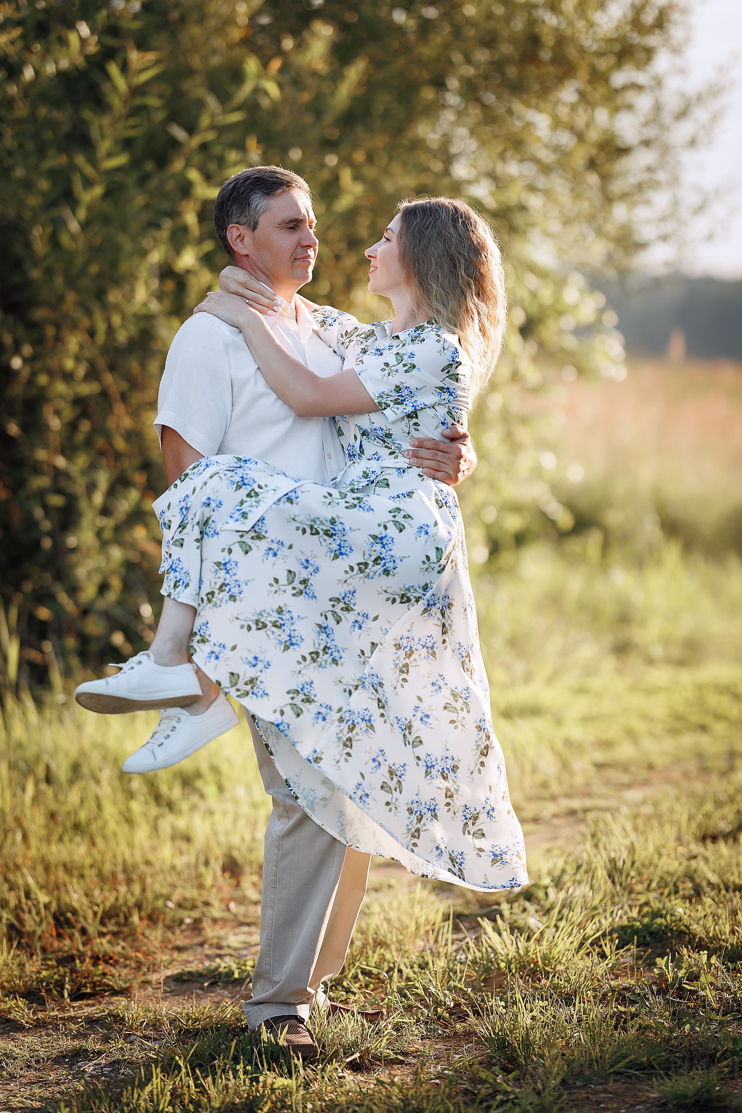 Love_story. Семейный и детский фотограф. Олеся Овчинникова. Дмитров, область, Москва
