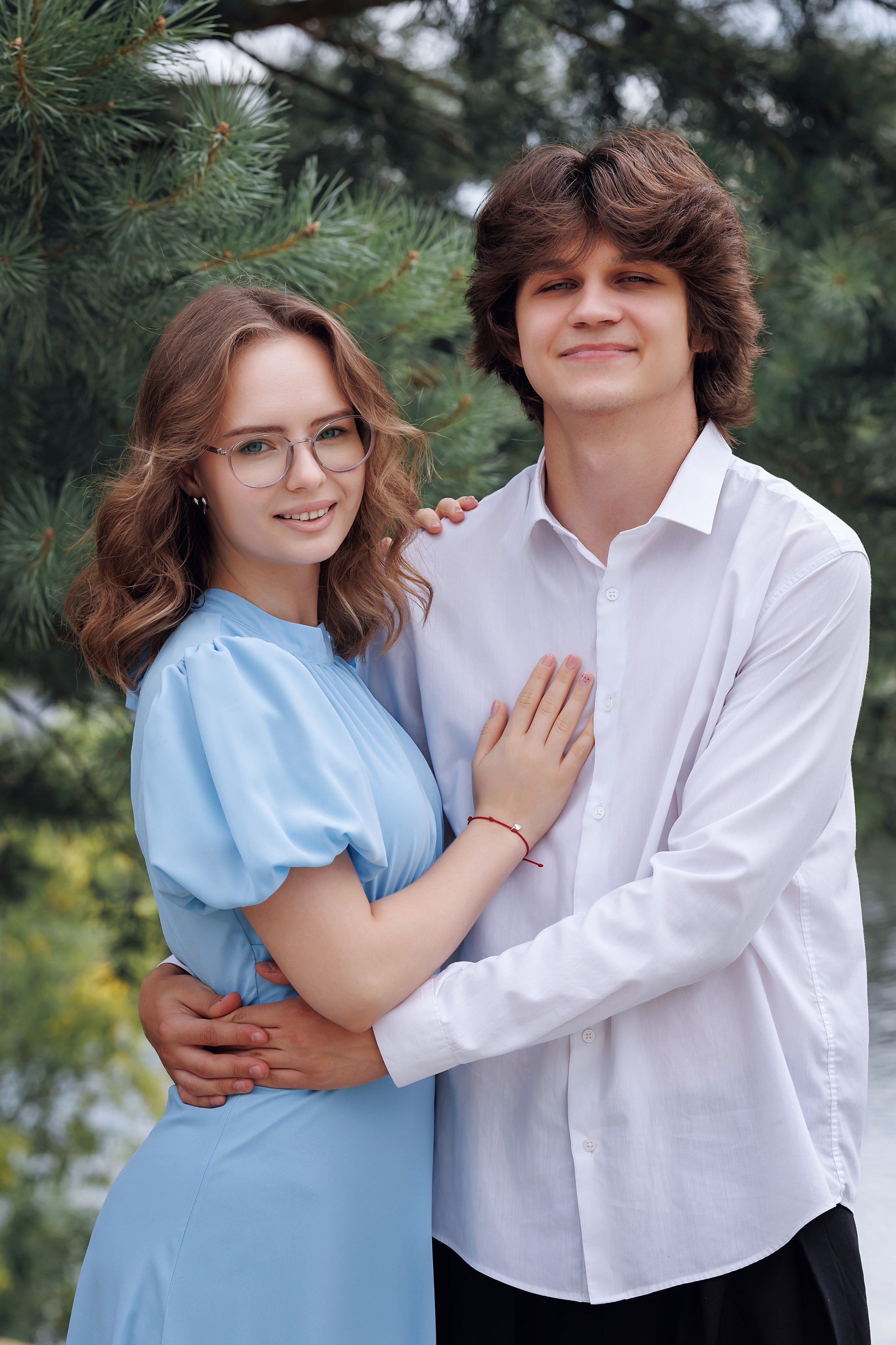 Love_story. Семейный и детский фотограф. Олеся Овчинникова. Дмитров, область, Москва