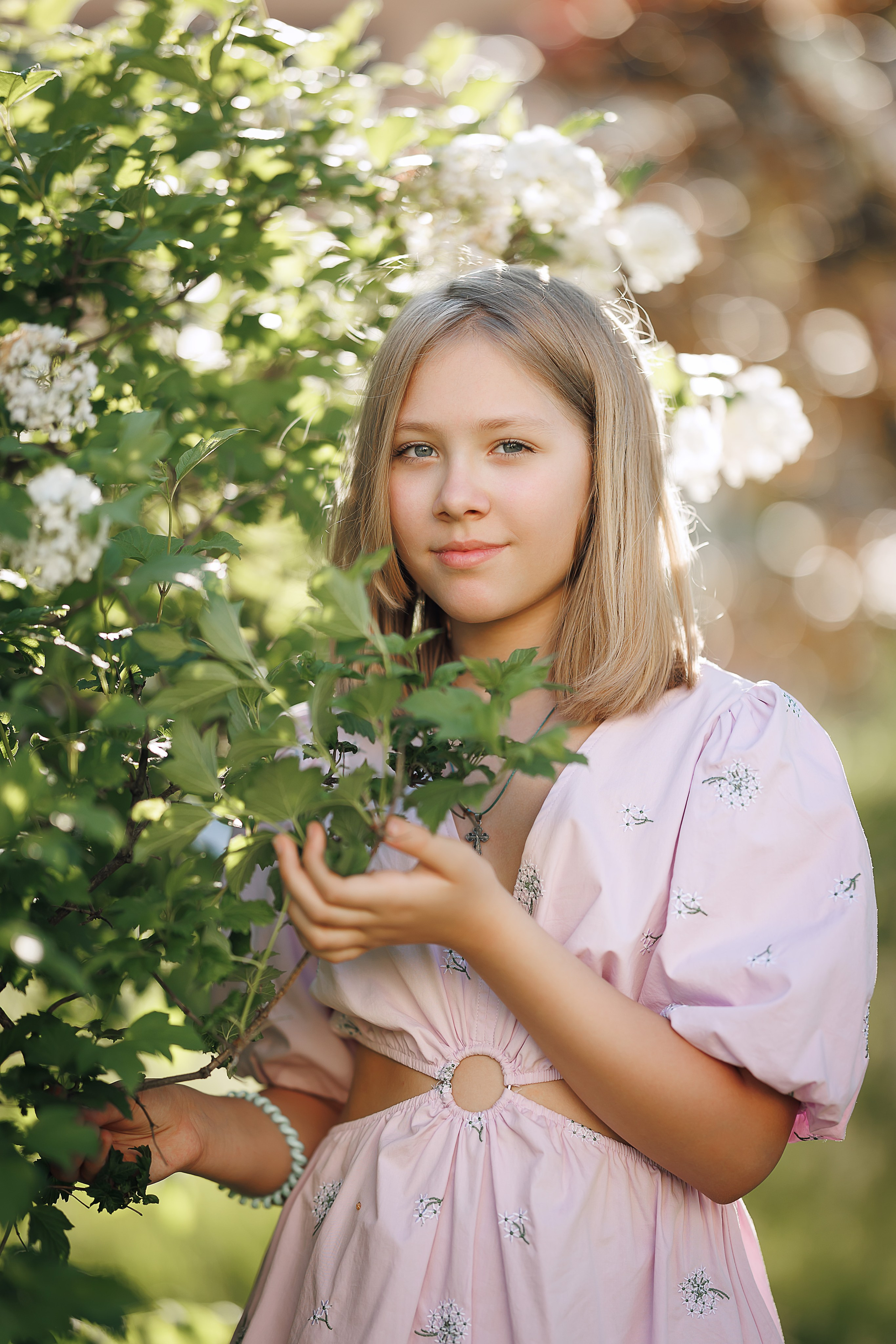 Семейный и детский фотограф. Олеся Овчинникова. Дмитров, область, Москва