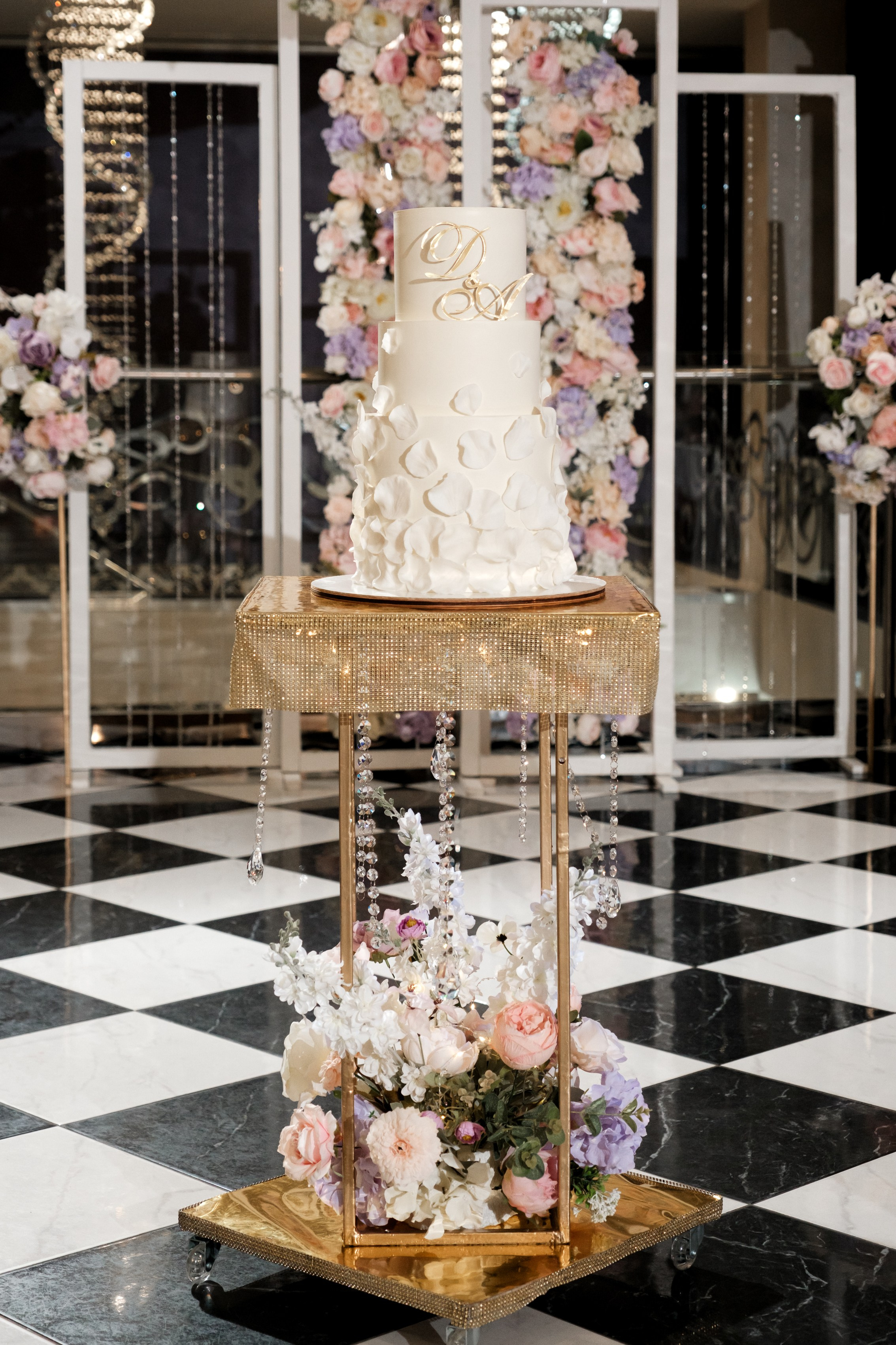 Свадебная фотосессия Волгоград. Свадебный и семейный фотограф в Волгограде Кристина Иванова