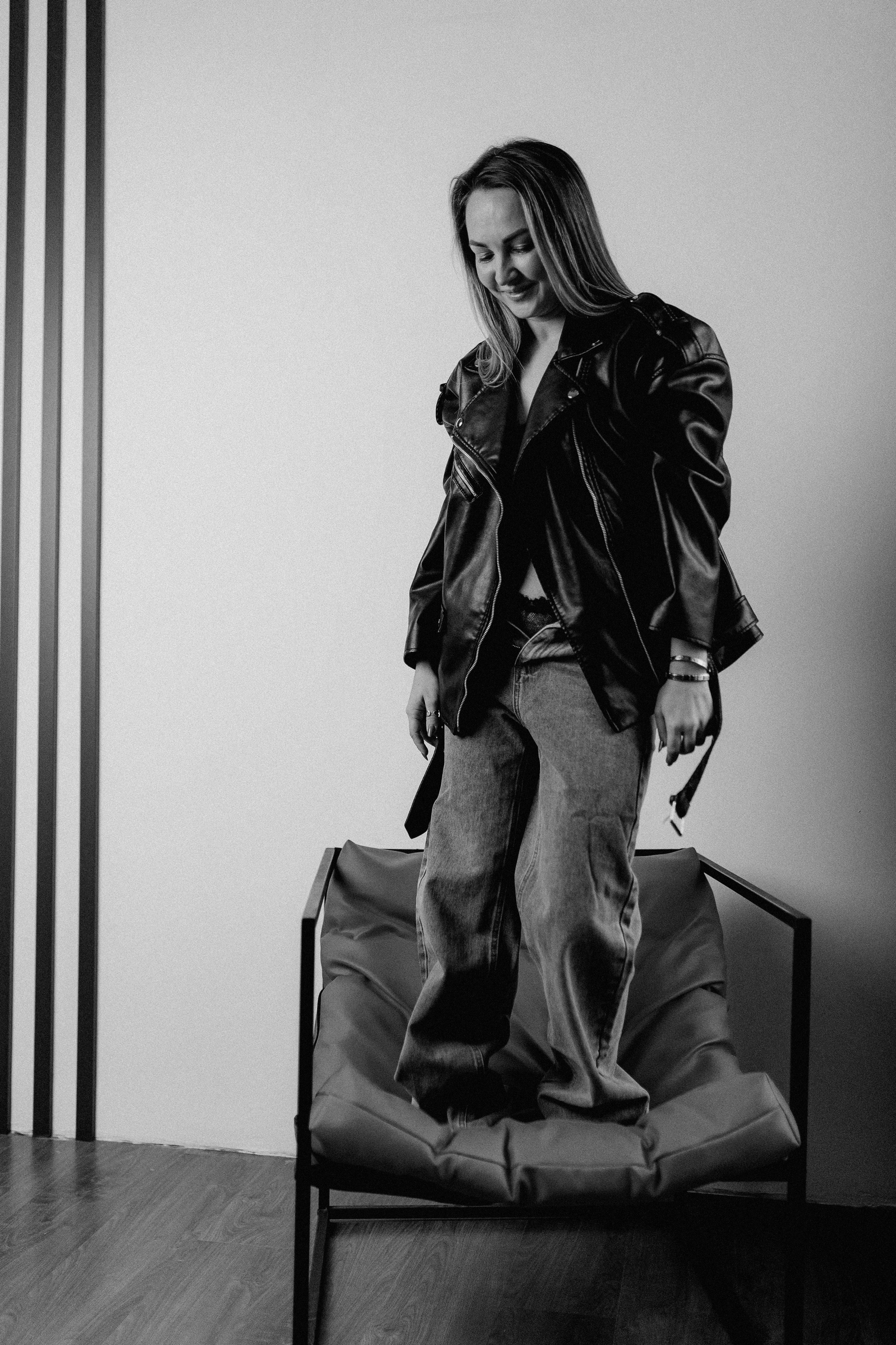 Виктория. Свадебный и портретный фотограф Брянск, Дятьково