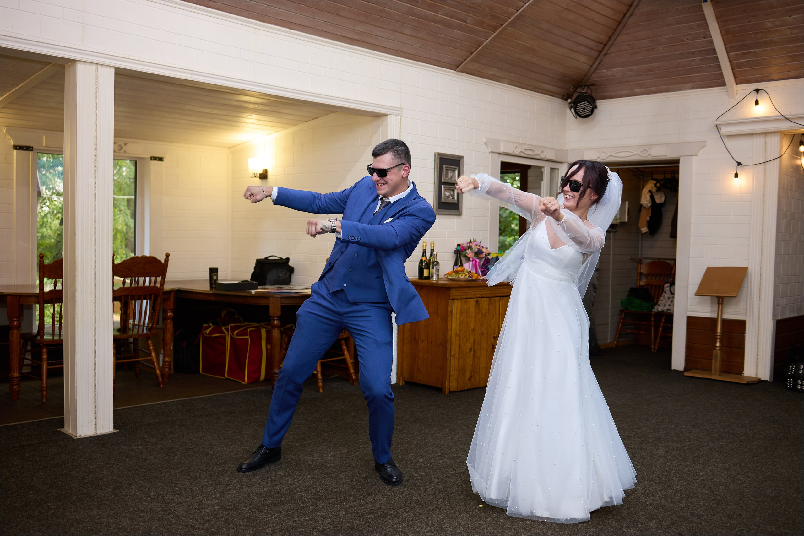 Ведущий на Свадьбу в Туле!. НаВеселе…)) Тамада (Ведущий) в Туле! Юбилеи, Свадьбы, Корпоративы! Ростовые куклы! И всё необходимое для Вашего Праздника!