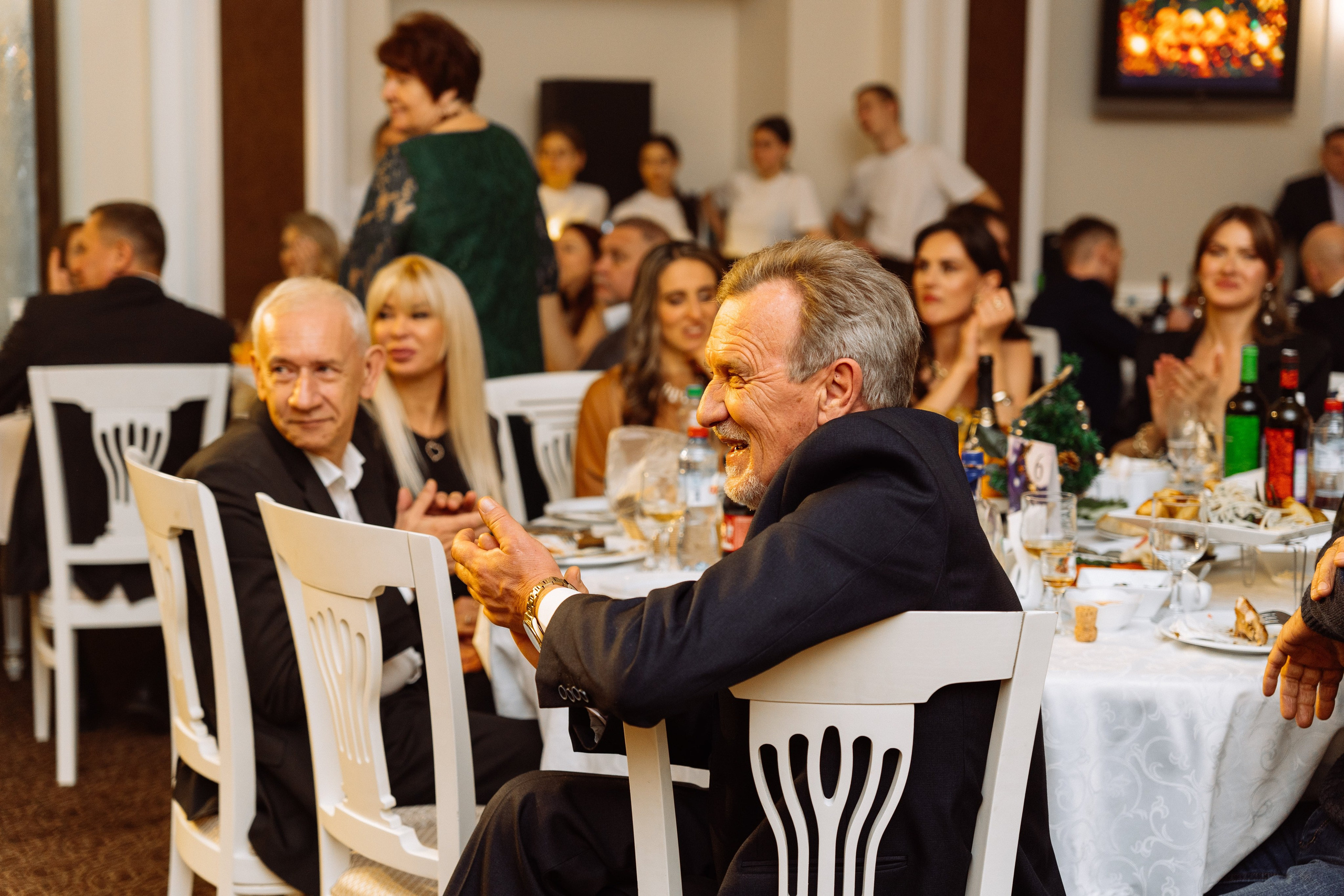 ЮГПА карнавальная ночь 2025. Видео и фото для бизнеса |Video & Foto|Ростов-на-Дону|Краснодар|Москва