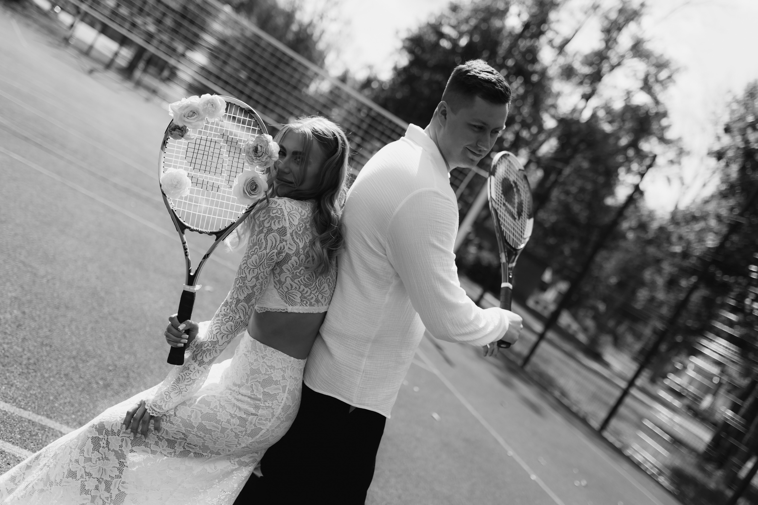 Егор и Оля. Дмитрий Позняк — свадебный фотограф в Брянске. Личный сайт фотографа