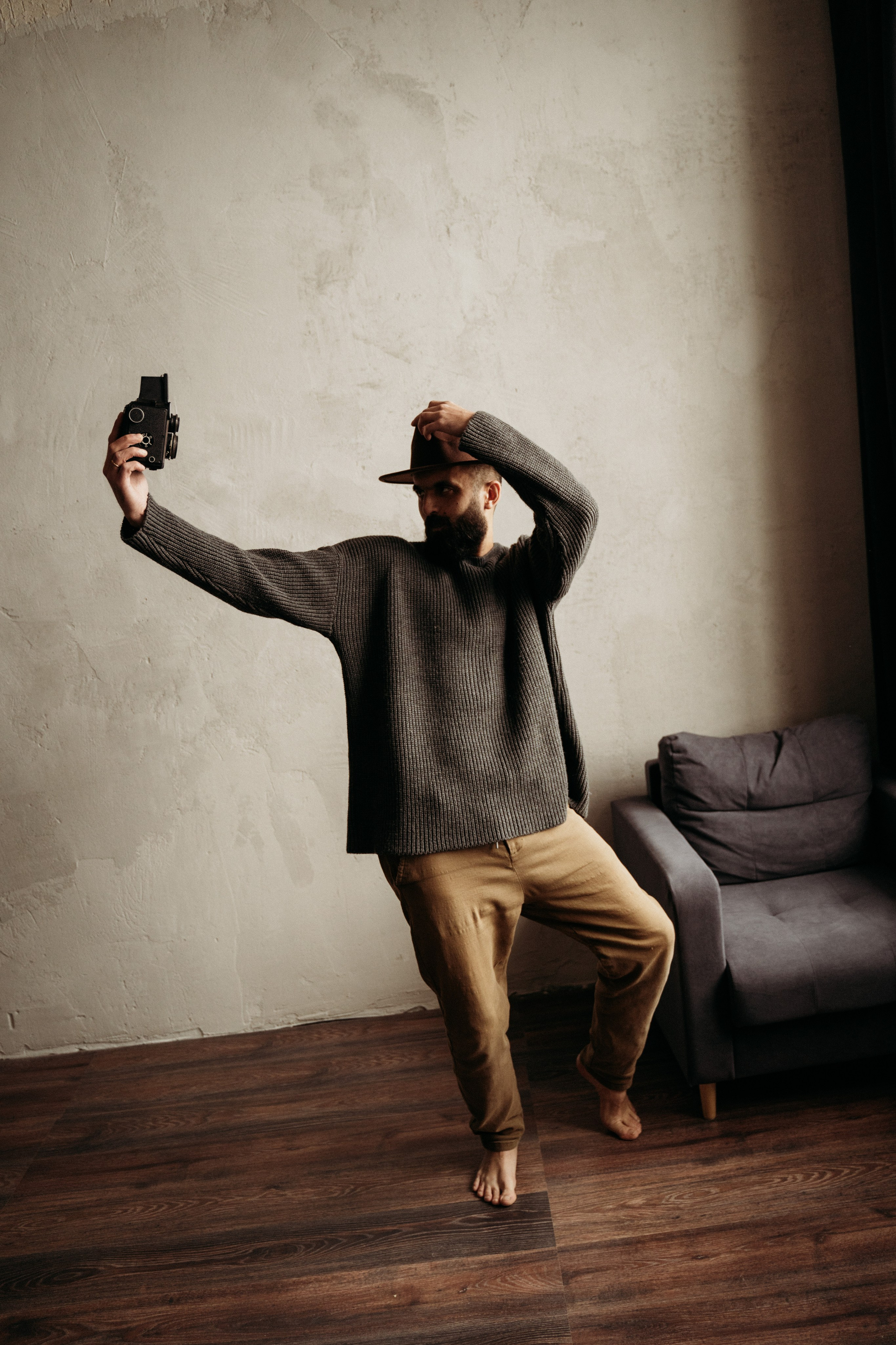 Максим Волобоев