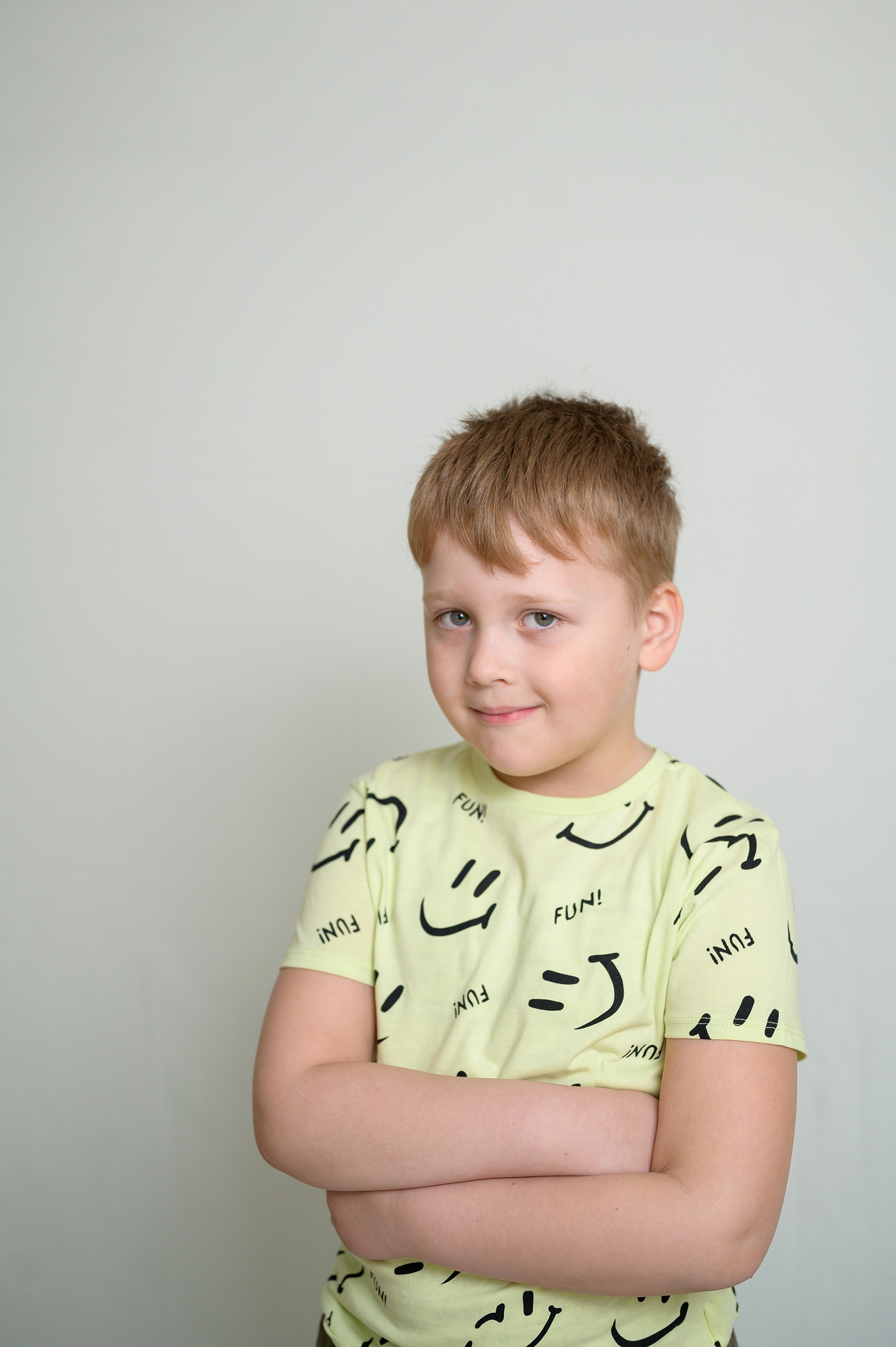 Д/с № 3к3 группа «Звёздочки» (индивидуальный дизайн книги). Фотограф новорожденных, семейный детский в Тюмени Татьяна Морозова