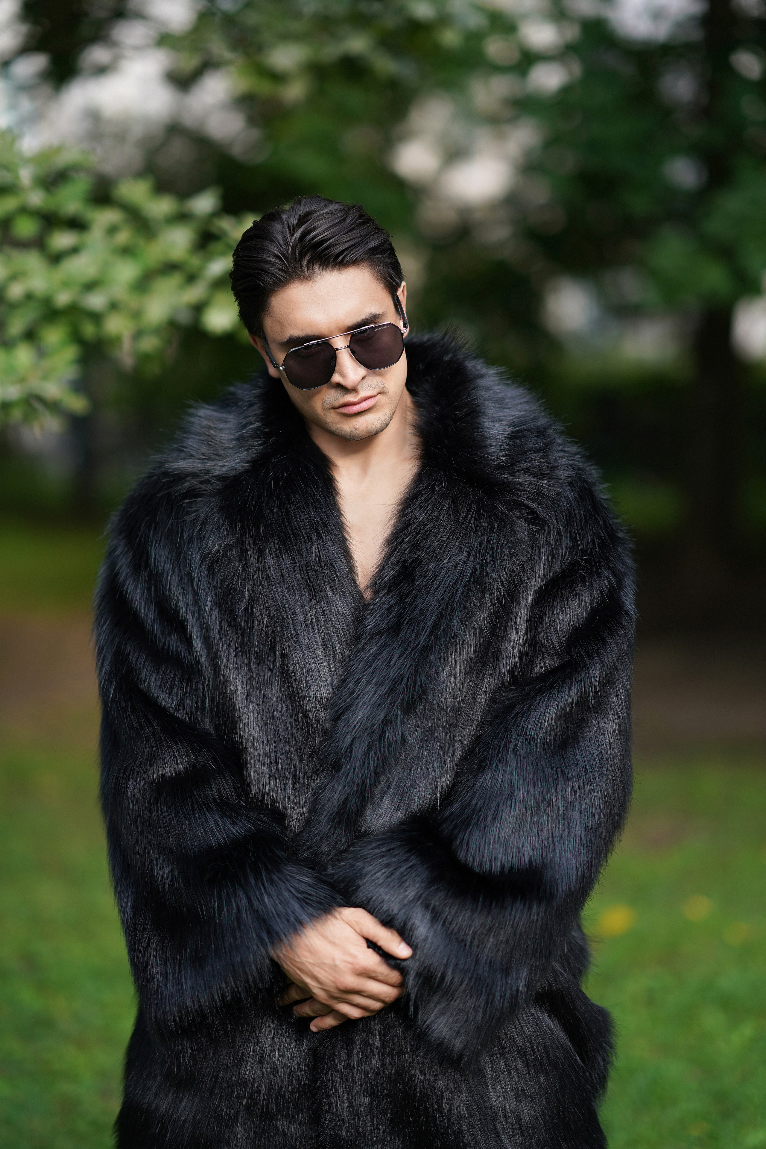 Мужская съёмка📸. Фотограф Москва и Сергиев Посад Ирина Ермакова