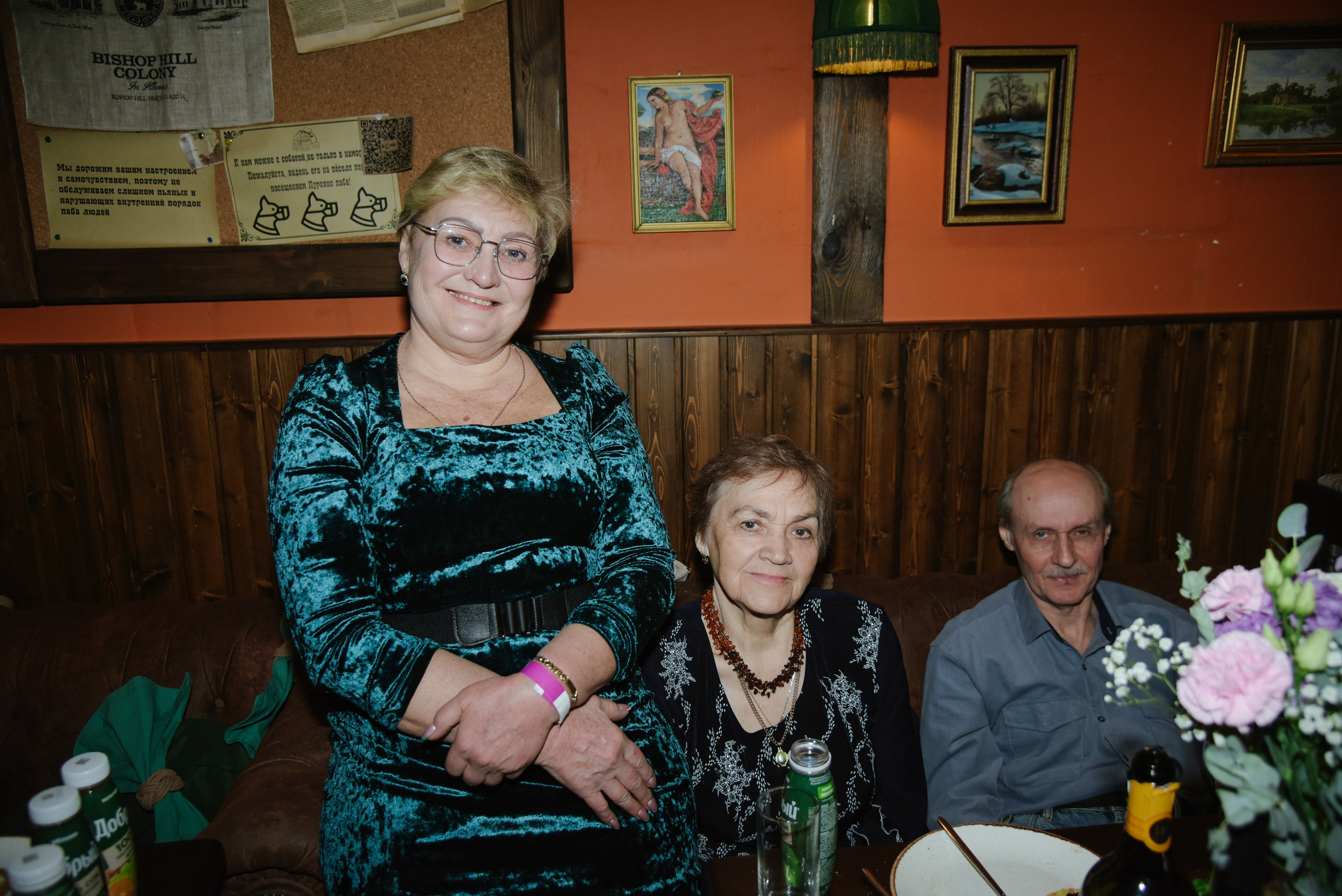 На льду. Фотограф Лола Волна, город Москва