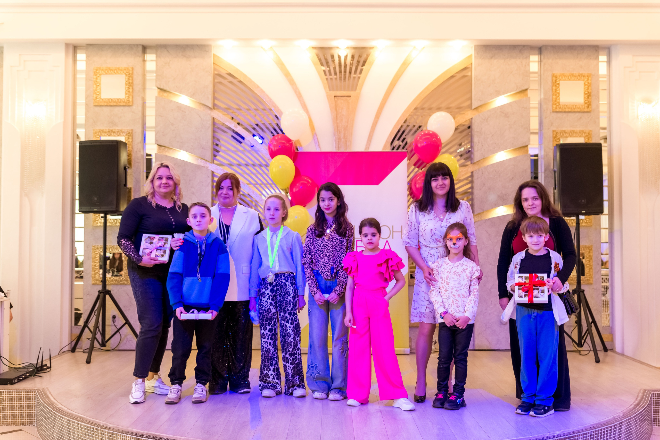 Фестиваль Ради мира от АУКЦИОН ДОБРА 🔥. Женский фотограф Крещение Венчание Москва Брянск