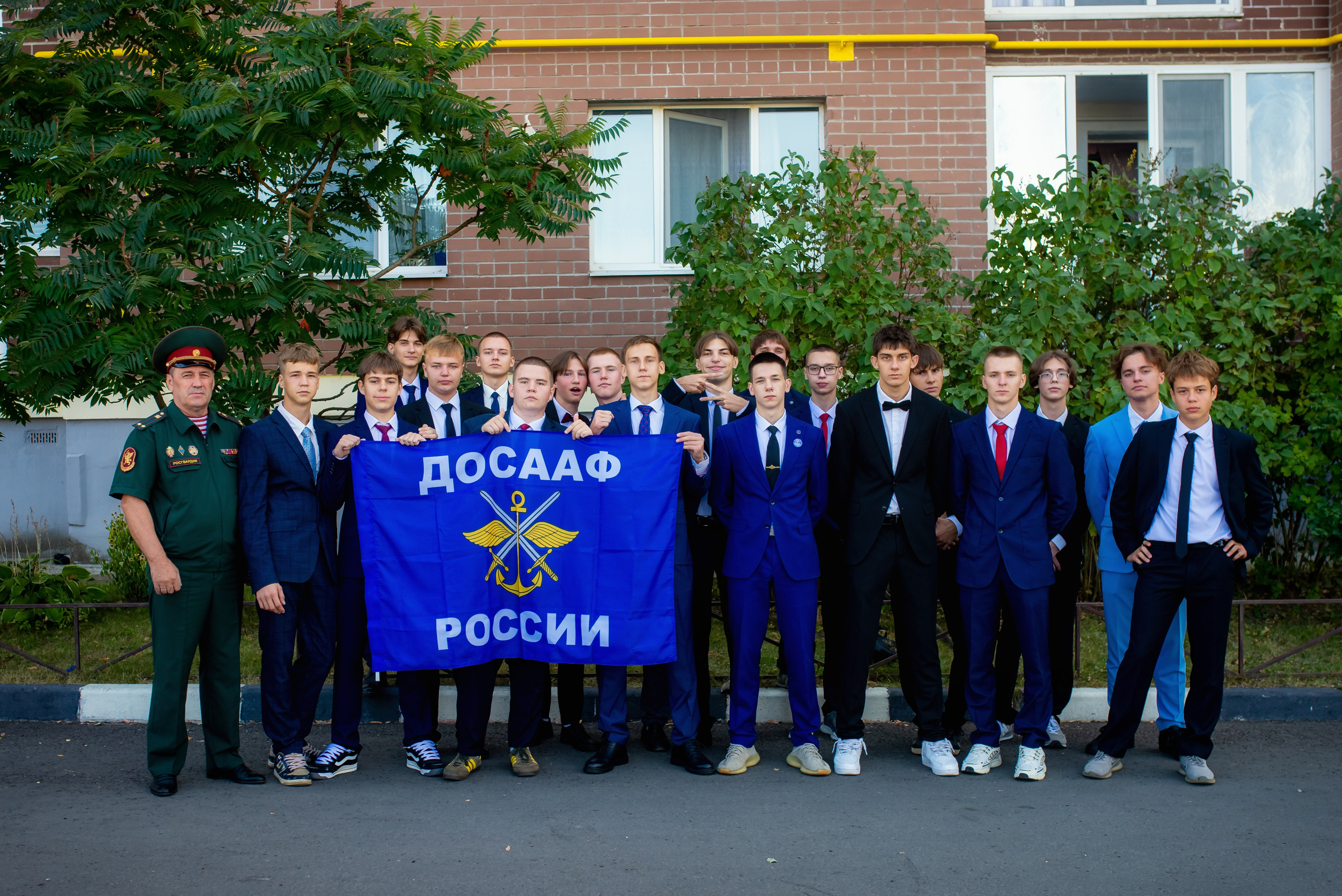 Школа 72. Женский фотограф Крещение Венчание Москва Брянск