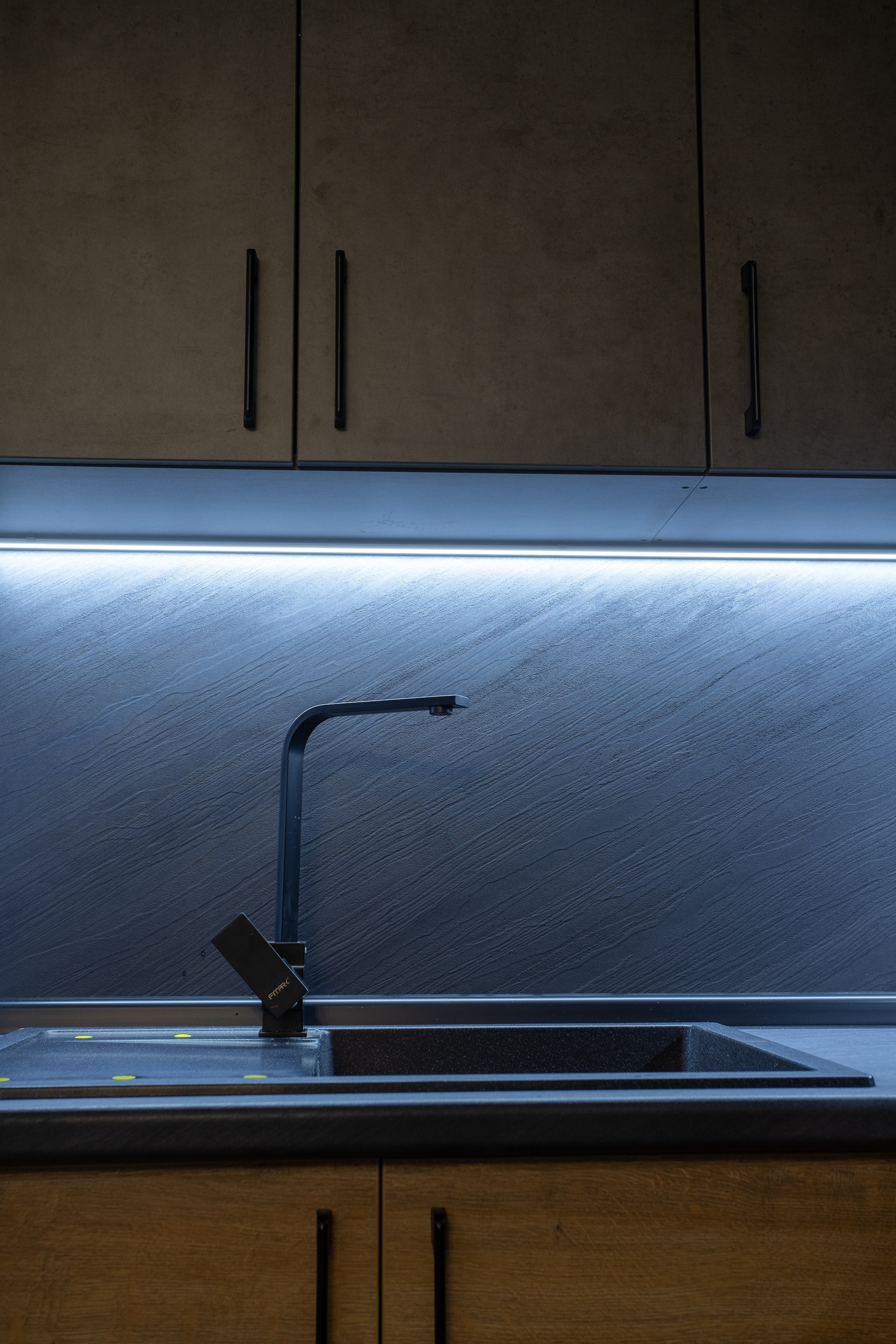 ЗАГОРОДНЫЙ ДОМ. Семейный фотограф на крещение и венчание