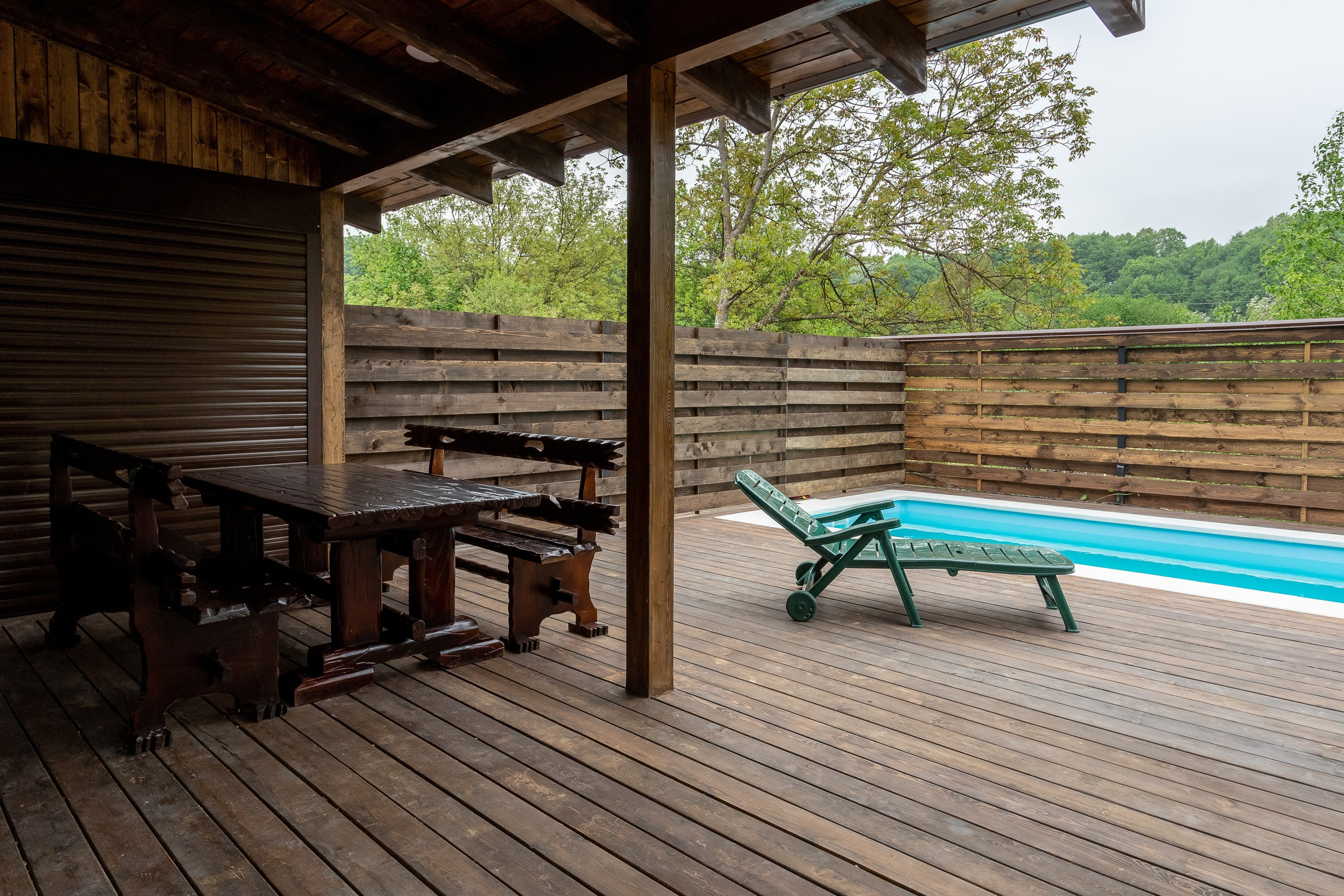 ЗАГОРОДНЫЙ ДОМ. Семейный фотограф на крещение и венчание