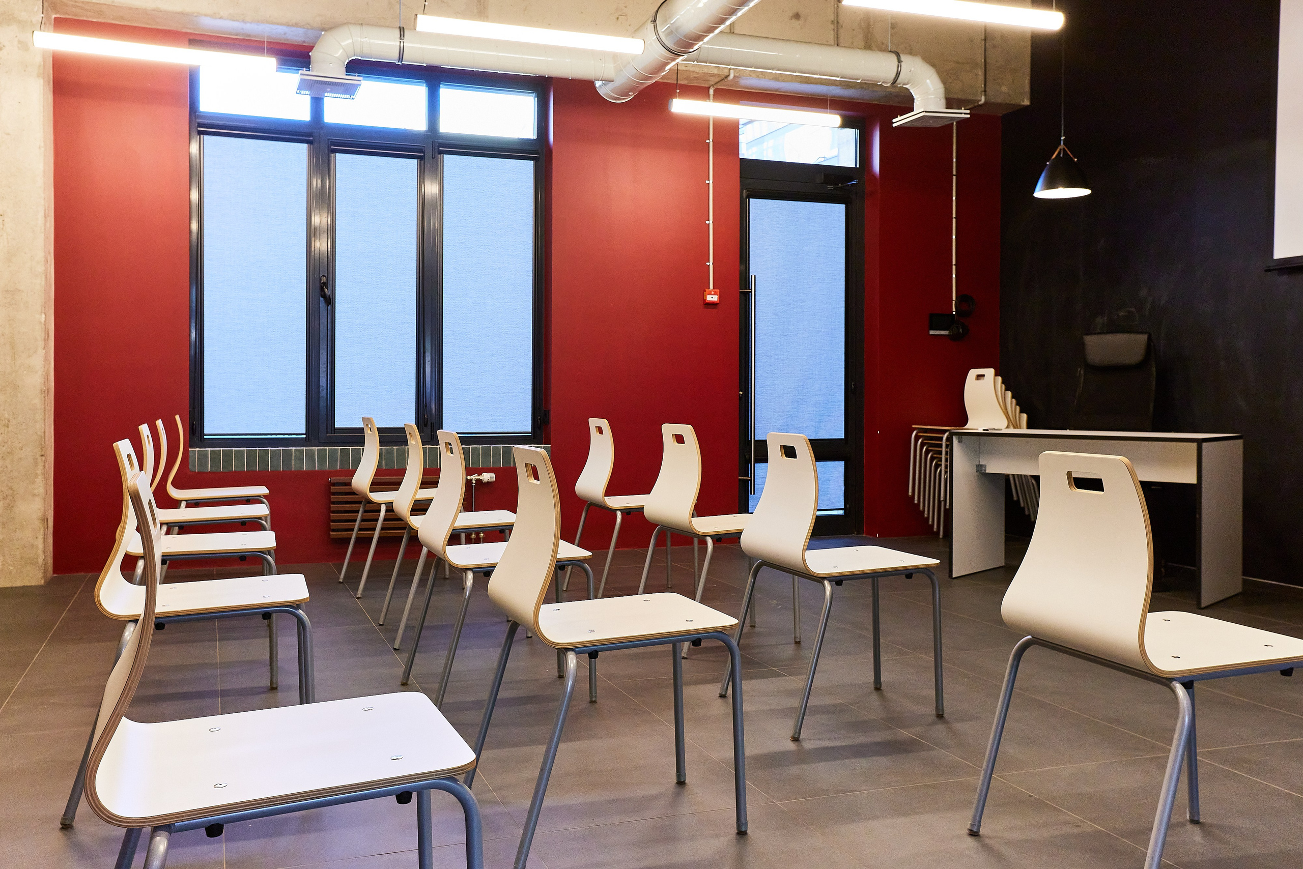 Кулинарная студия КулинАрт. Фотограф Анастасия Леонтьева Санкт-Петербург