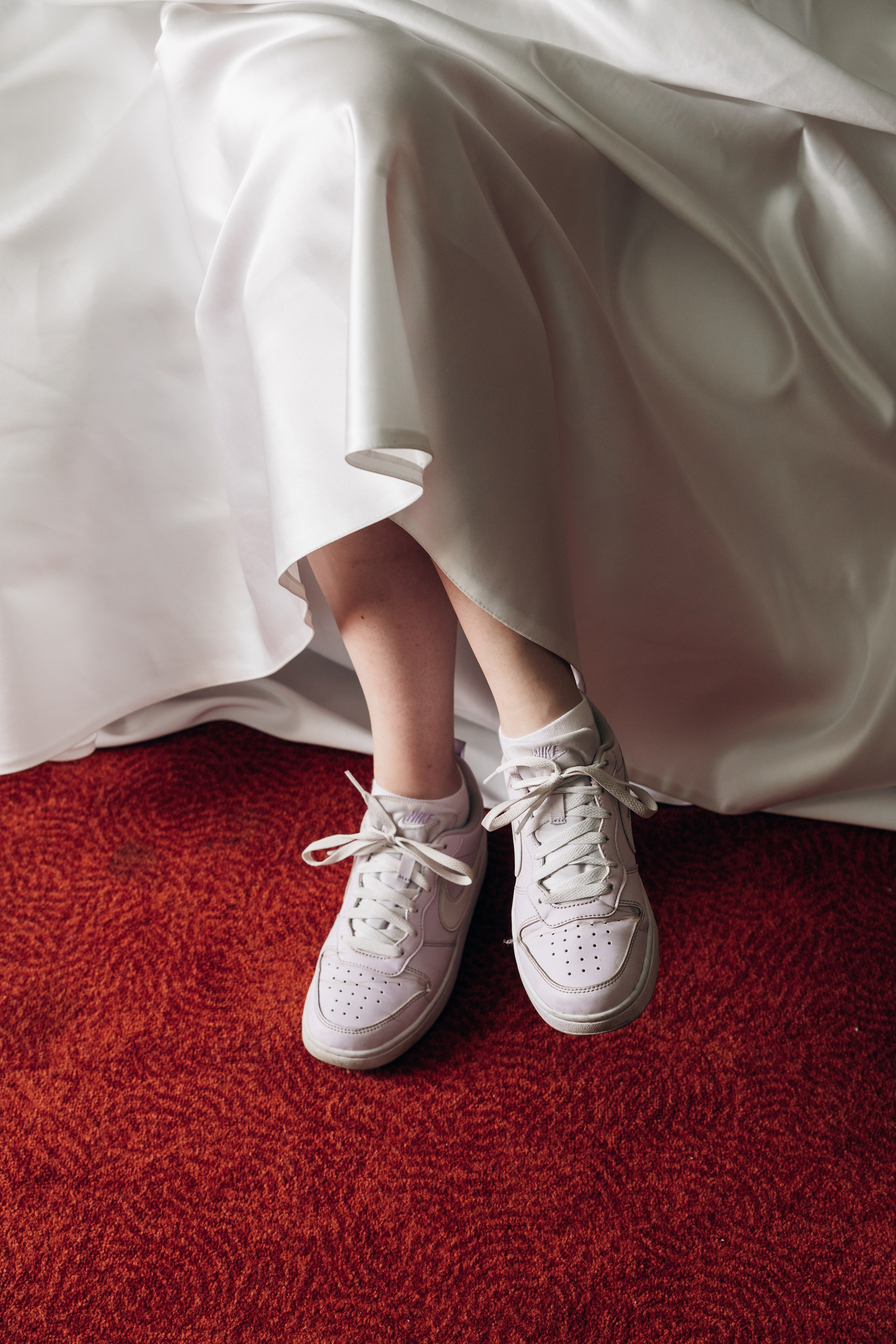 Павел & Екатерина. Питерский фотограф