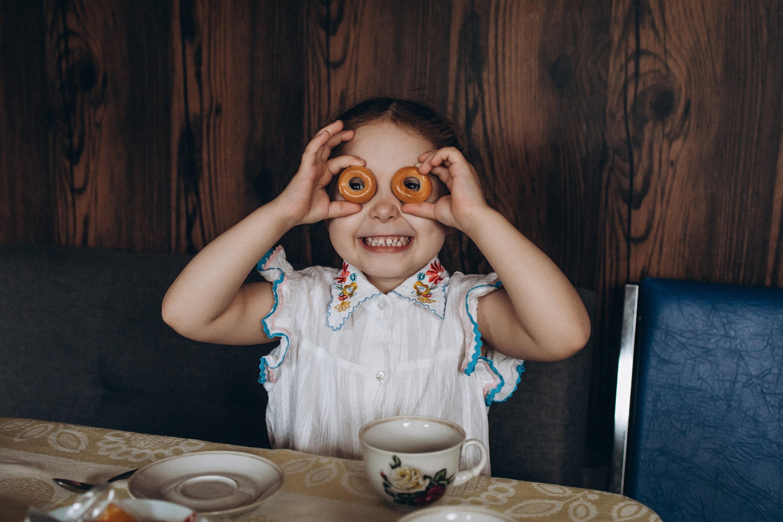 Прекрасная семья. Семейный фотограф Нижневартовск Тюмень Ефимова Ирина