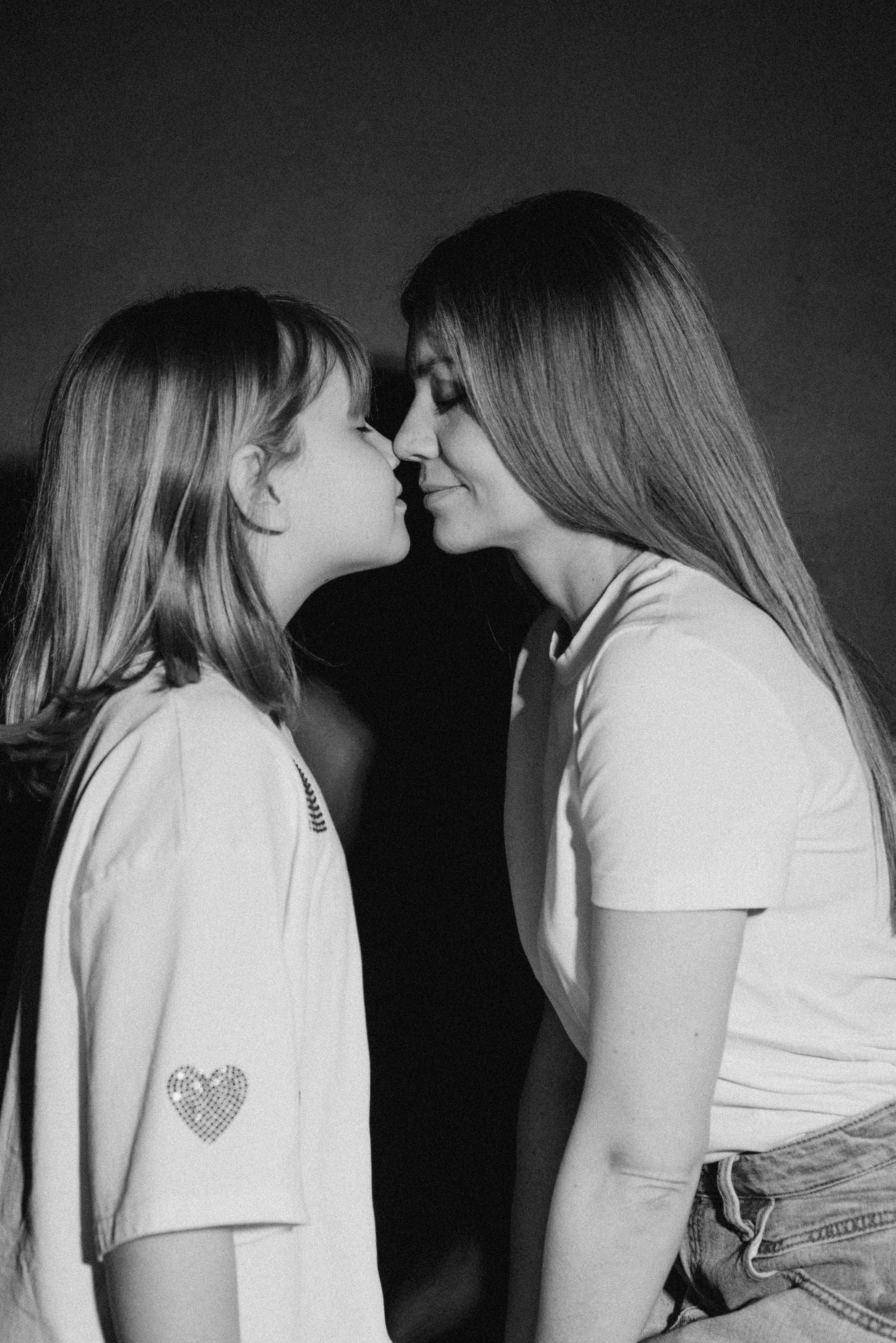 Красивая семейная история. Женский и семейный фотограф Сочи и Краснодар Ольга Маловик