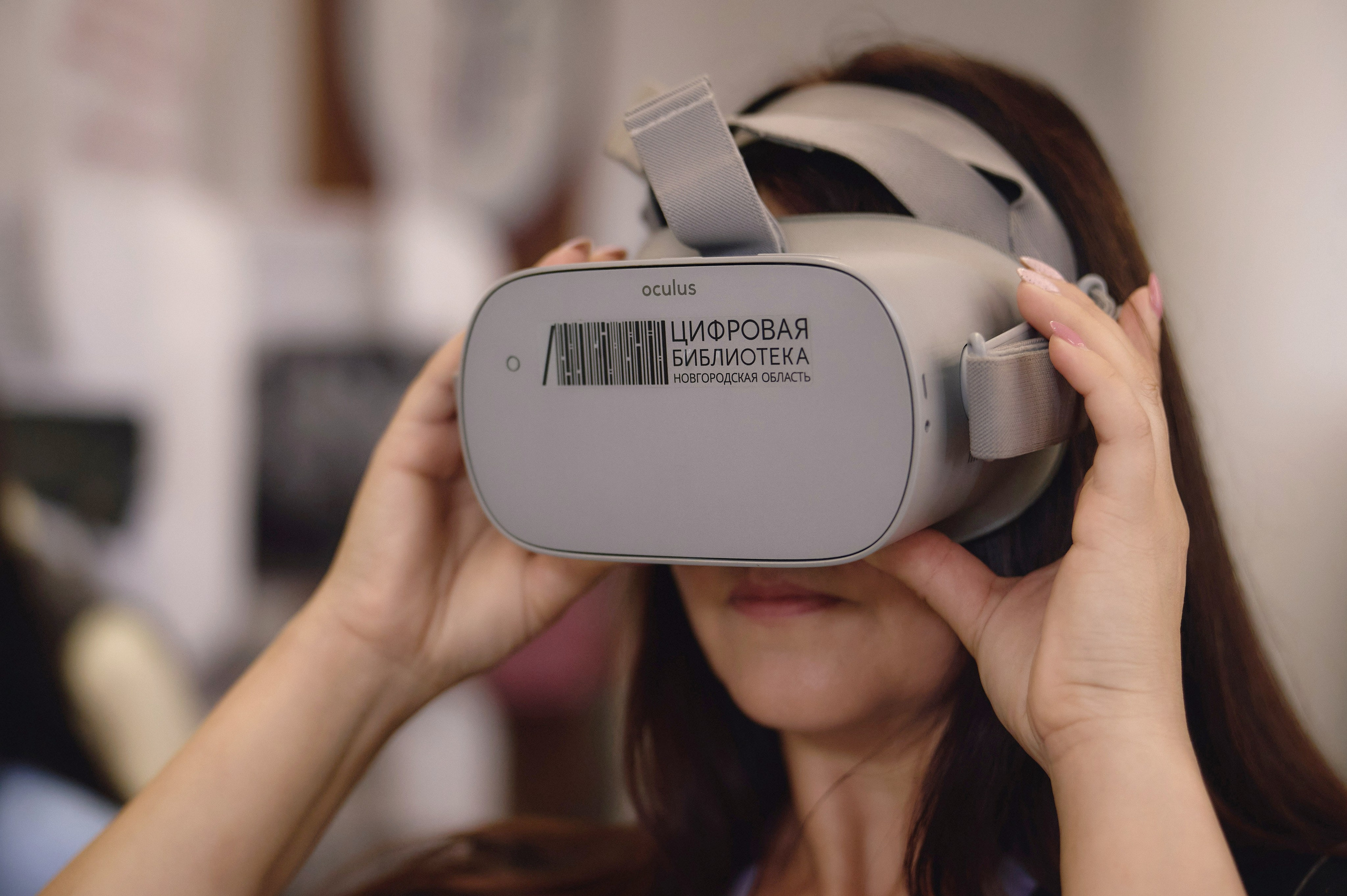 Гражданский форум. Ваш мультижанровый фотограф Александр Белов