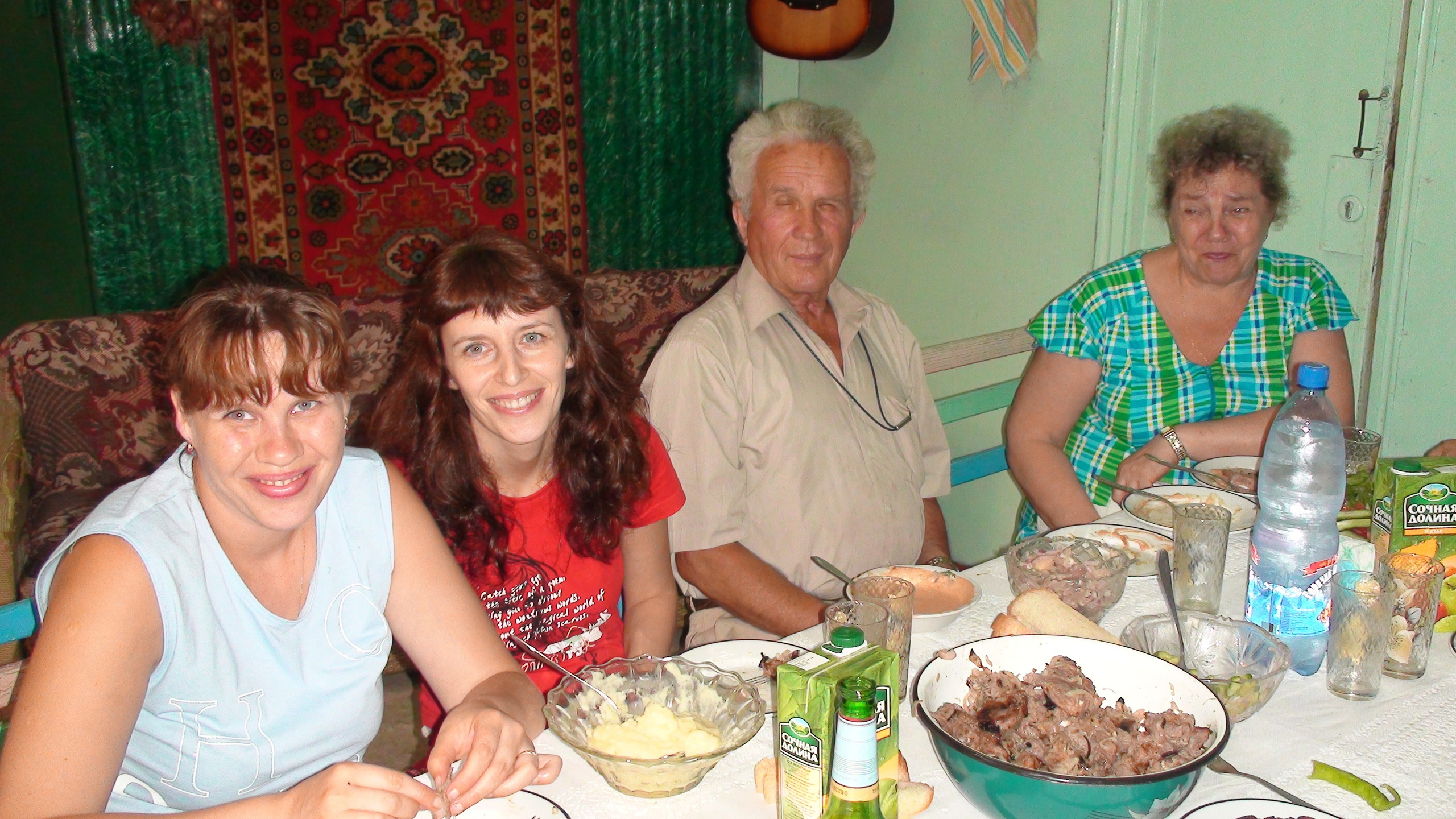 Отпуск 27.05-16.08. Семейный, Свадебный фотограф СПБ Питер— Романова Екатерина