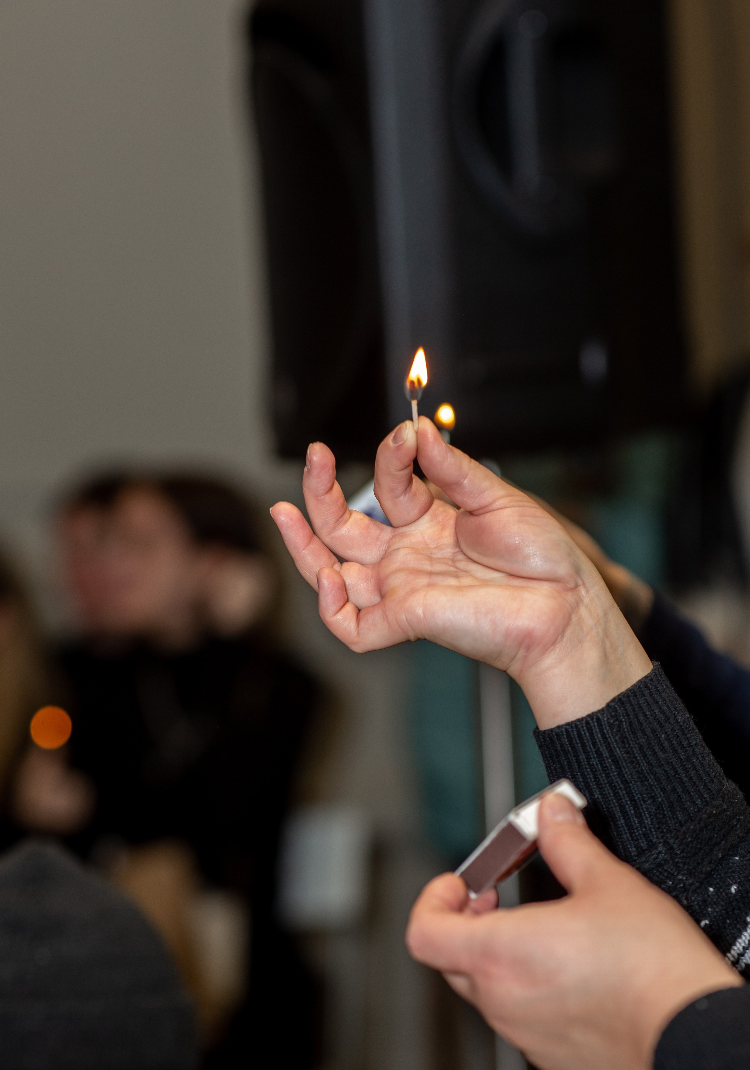 Fashion SHOW from Ann Models Production. Репортажный, семейный, свадебный, портретный фотограф