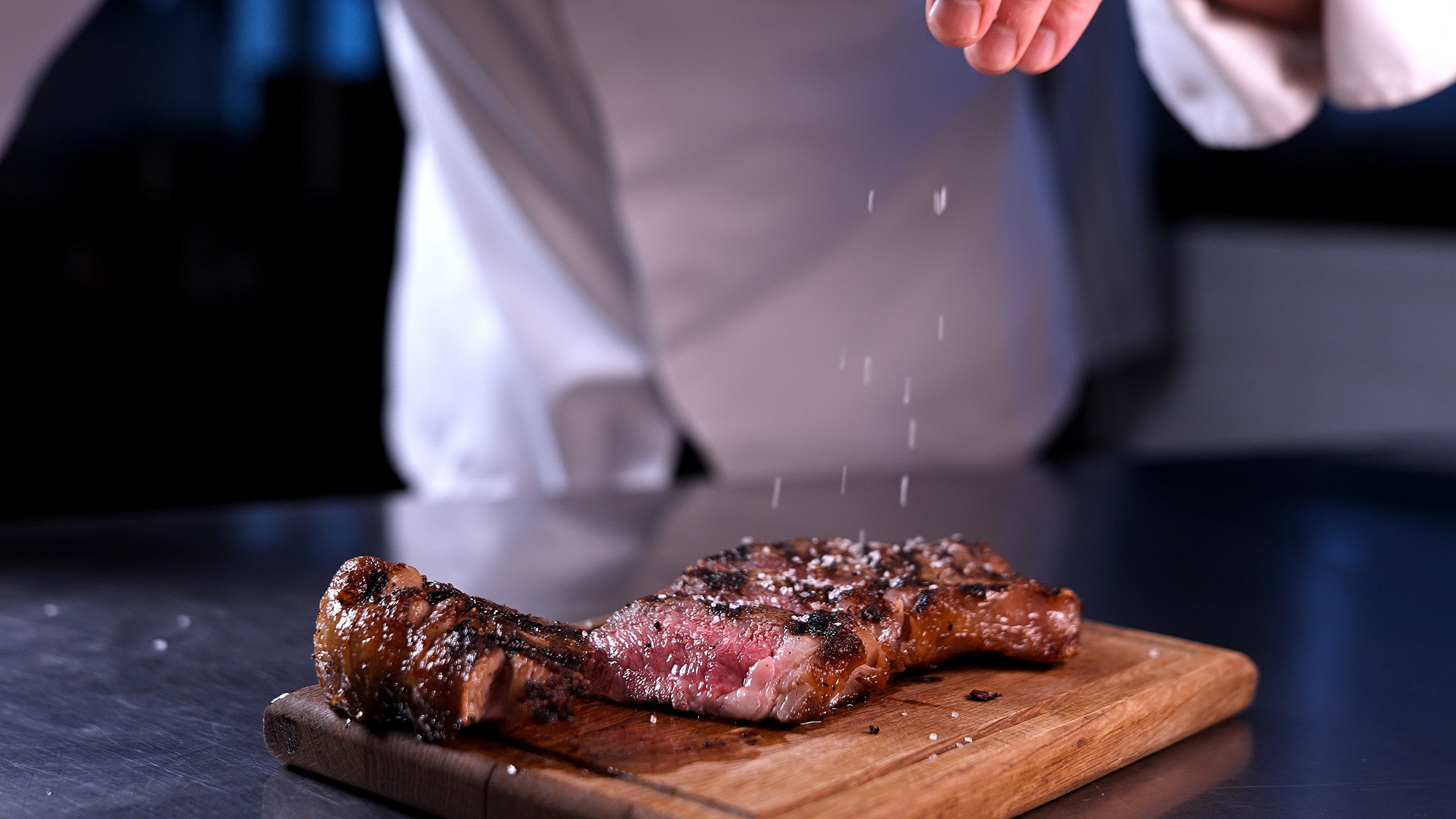 IceBox Kitchen. Автомобильный фотограф Светлана Усова