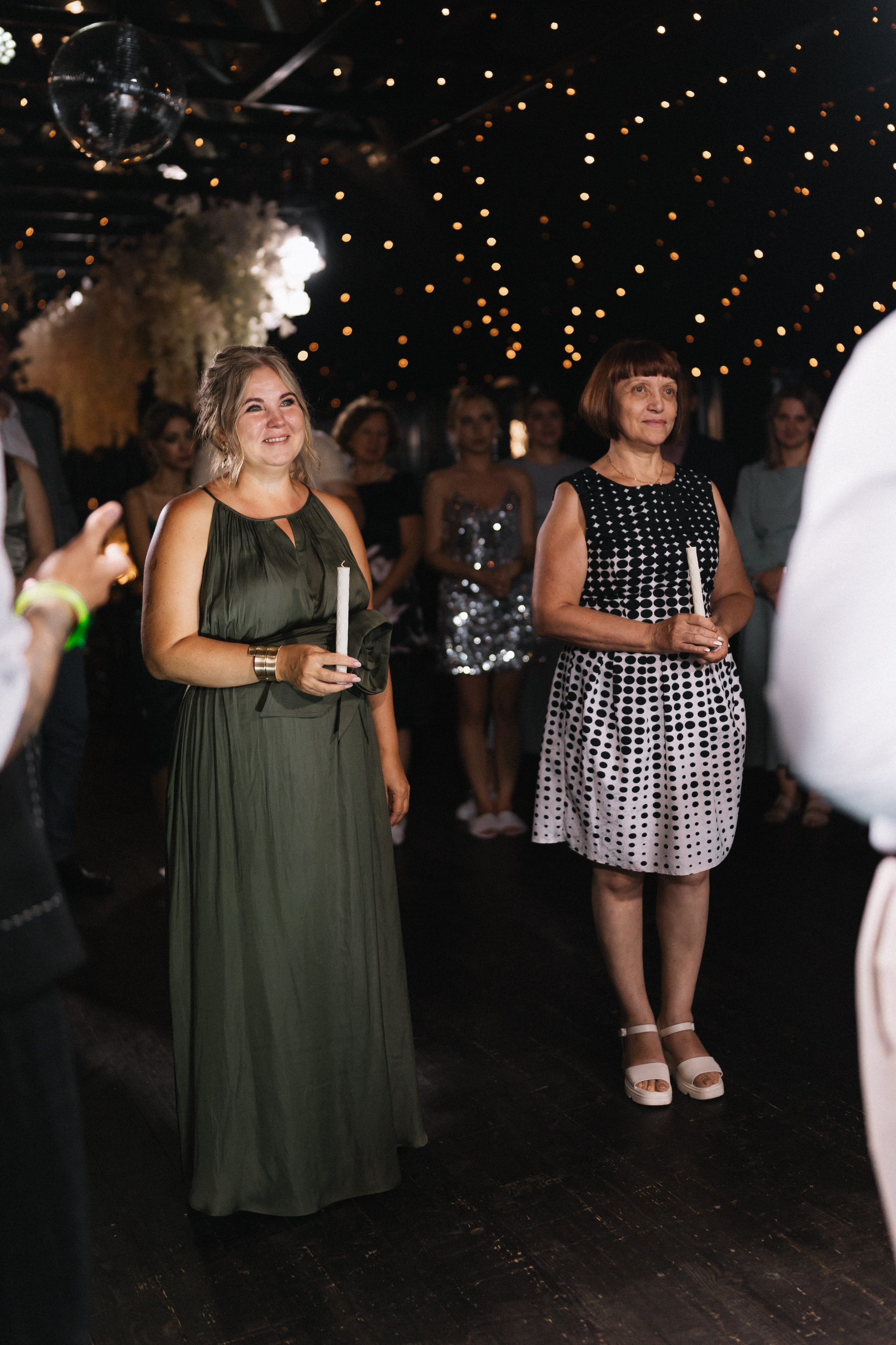 Коля и Даша. Ланемец Юлия — фотограф Волгоград/Волжский