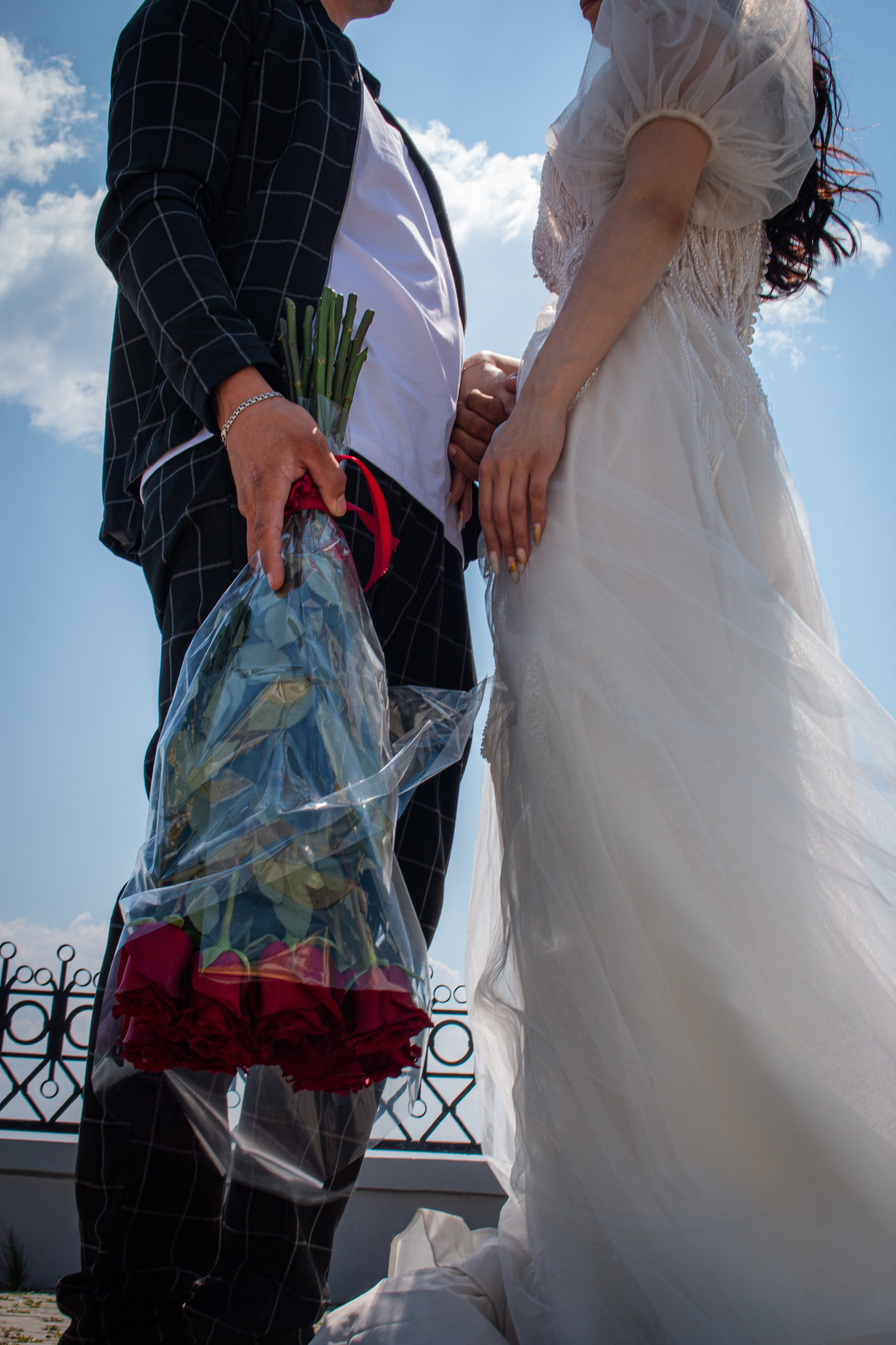 Свадьбы. Фотограф-Видеограф Чита Екатерина Жеребцова