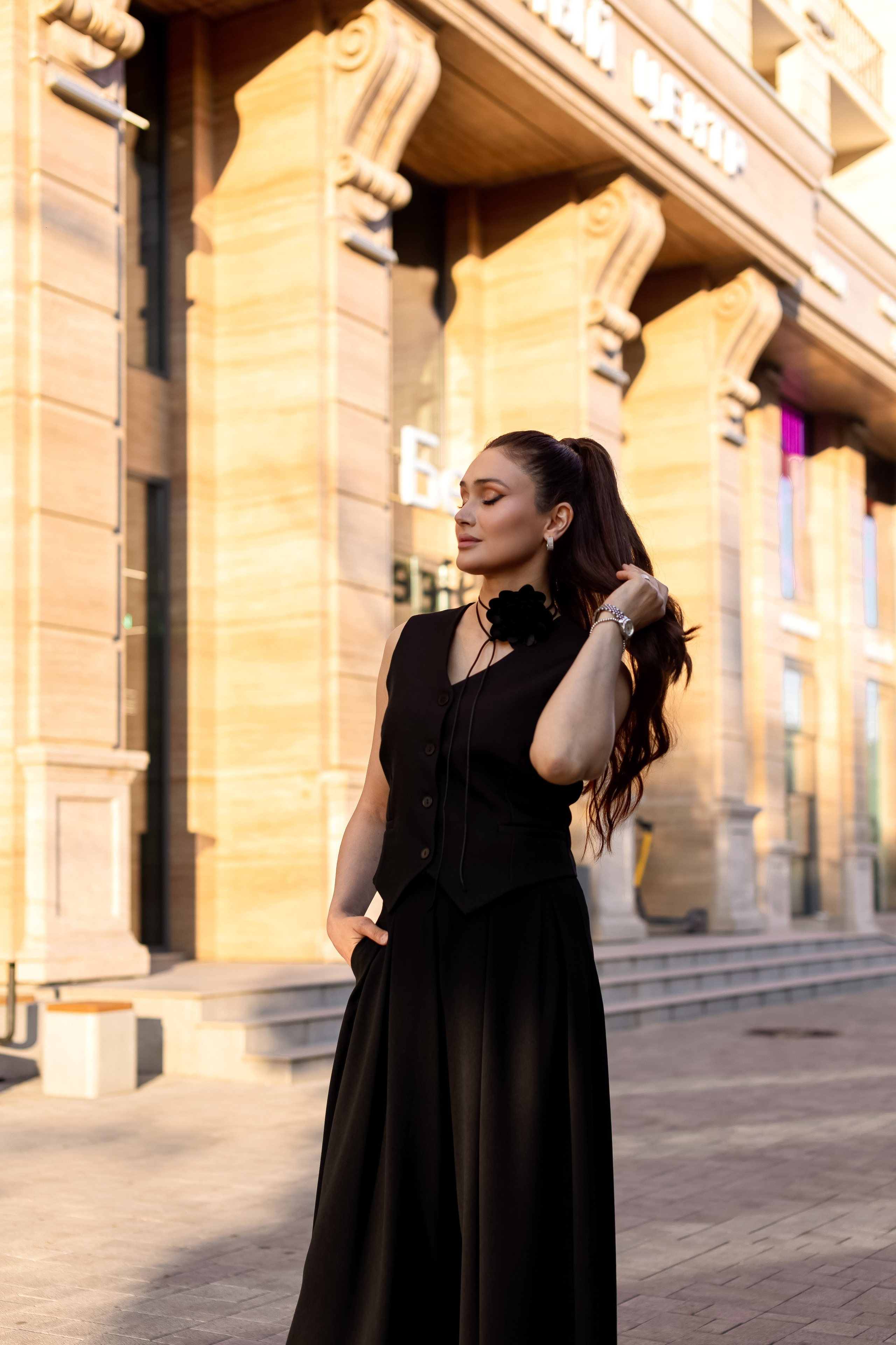 Патюля. Свадебный и семейный фотограф в Каспийске Алёна Нурмагомедова